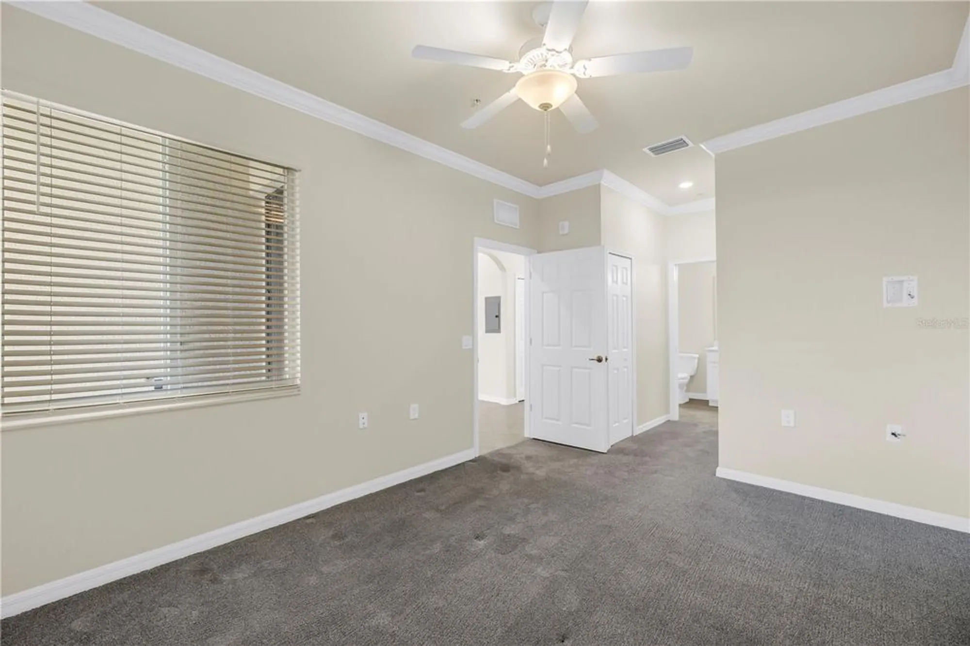 Property Slideshow image 49 of 67 | 1030 tidewater shores loop 405, Bradenton, FL, 34208