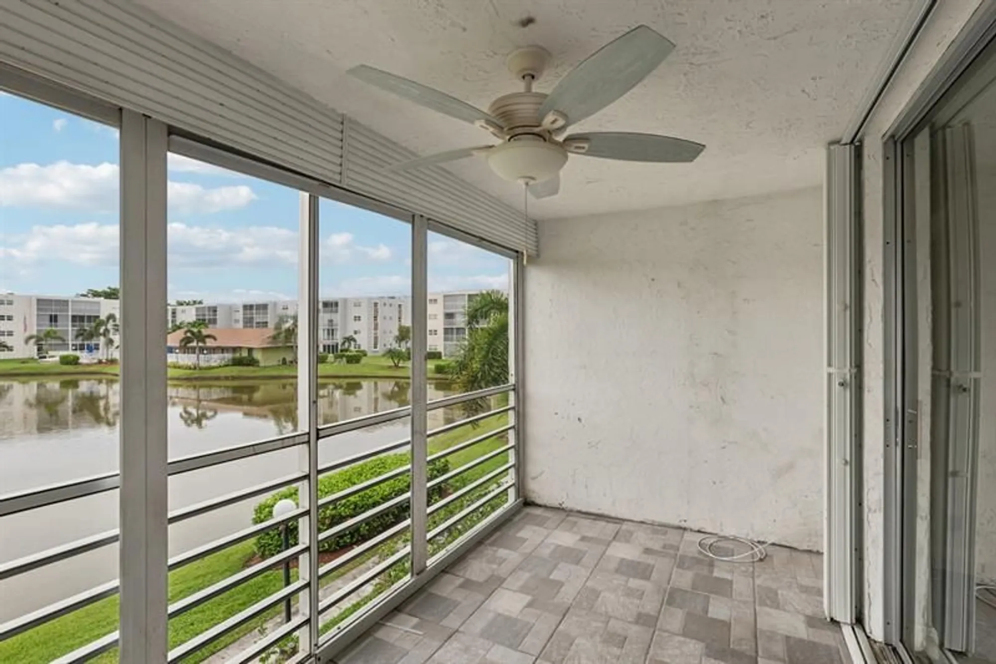 Property Slideshow image 35 of 39 | 1024 se 4th ave 204, Dania Beach, FL, 33004