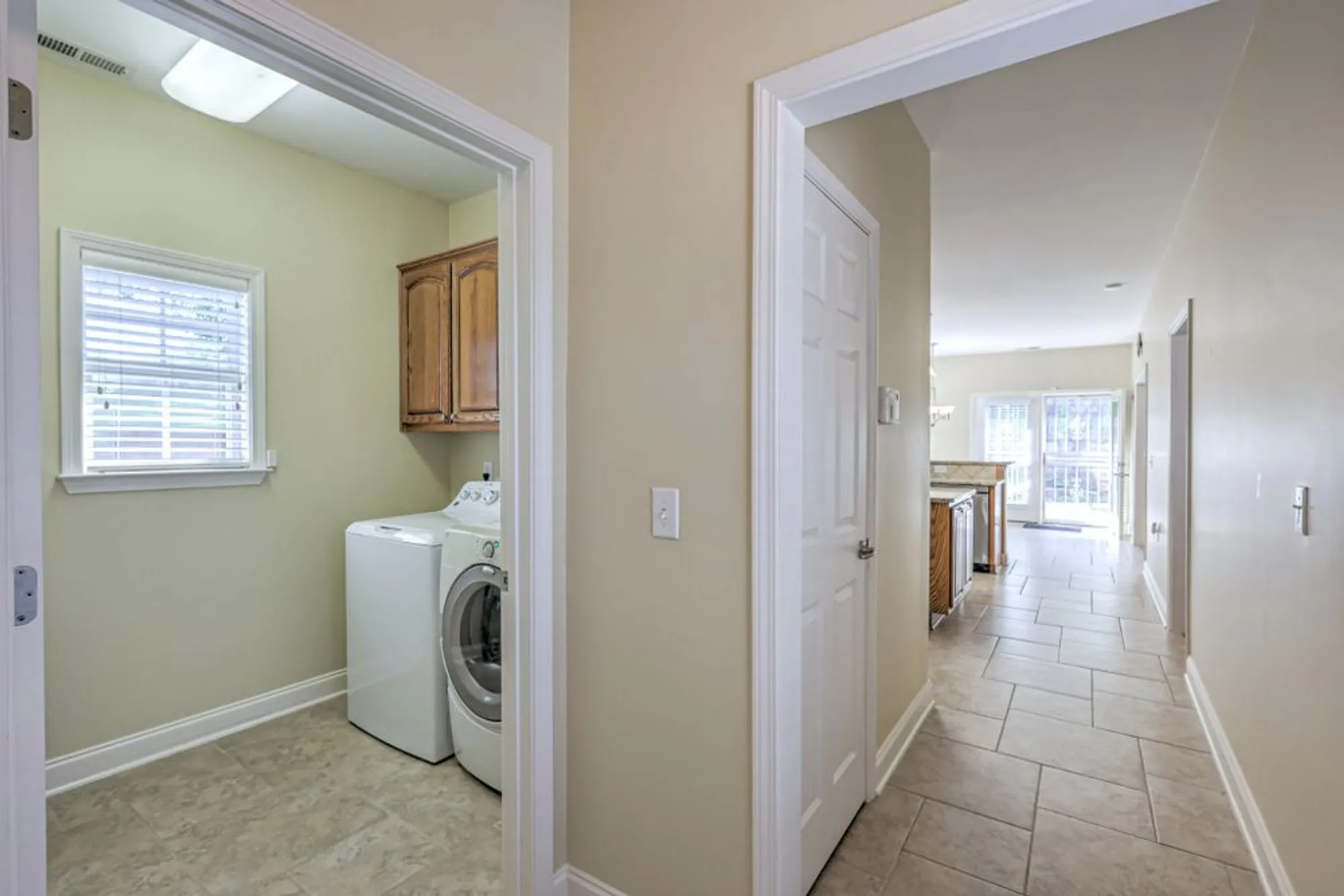 Property Slideshow image 32 of 51 | 226 wrennewood ln, Franklin, TN, 37064