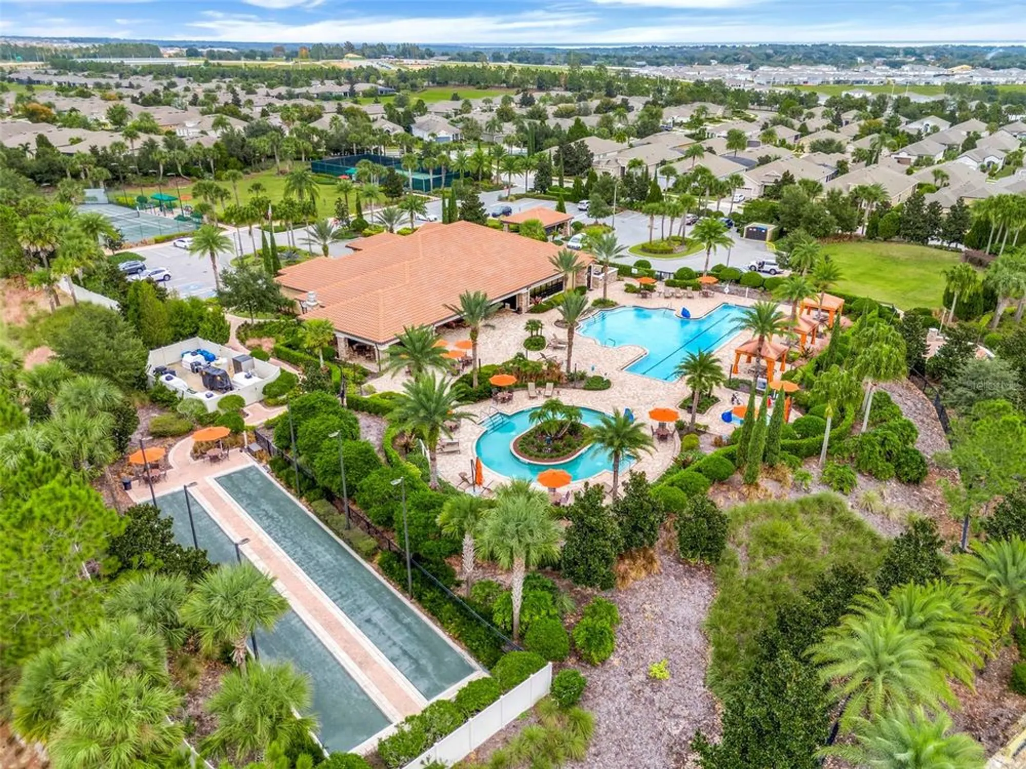 Property Slideshow image 48 of 51 | 1038 timbervale trl, Clermont, FL, 34715