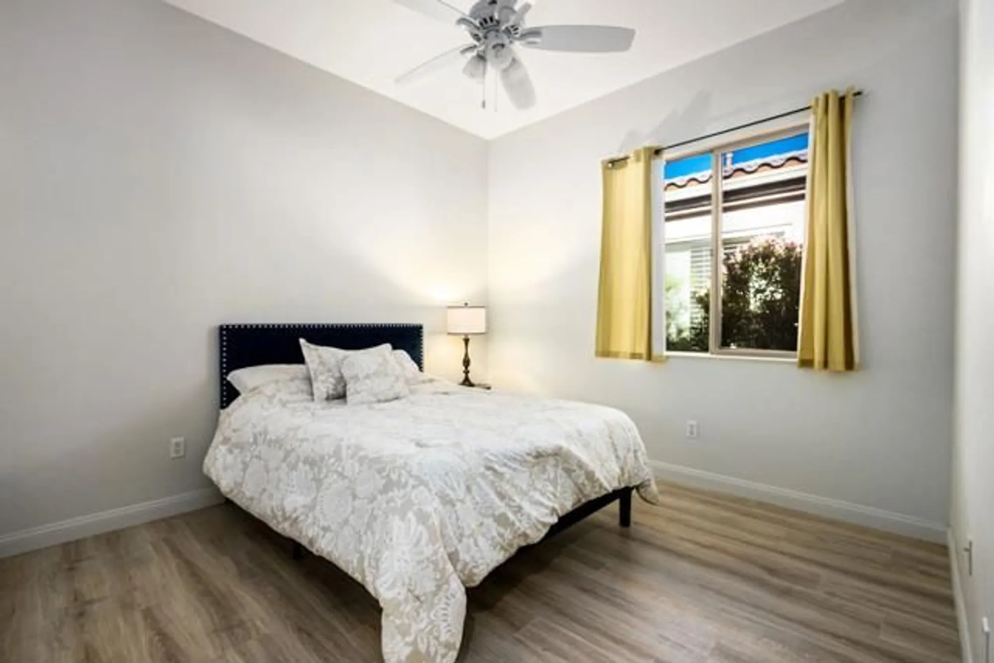 Property Slideshow image 36 of 40 | 40767 calle los osos, Indio, CA, 92203