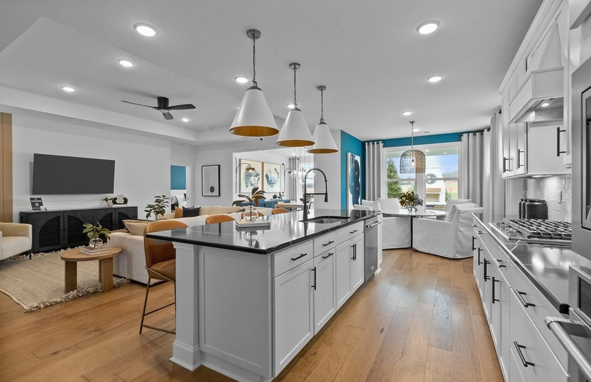 Property Slideshow image 30 of 57 | 201 black cherry rd, Lebanon, TN, 37090