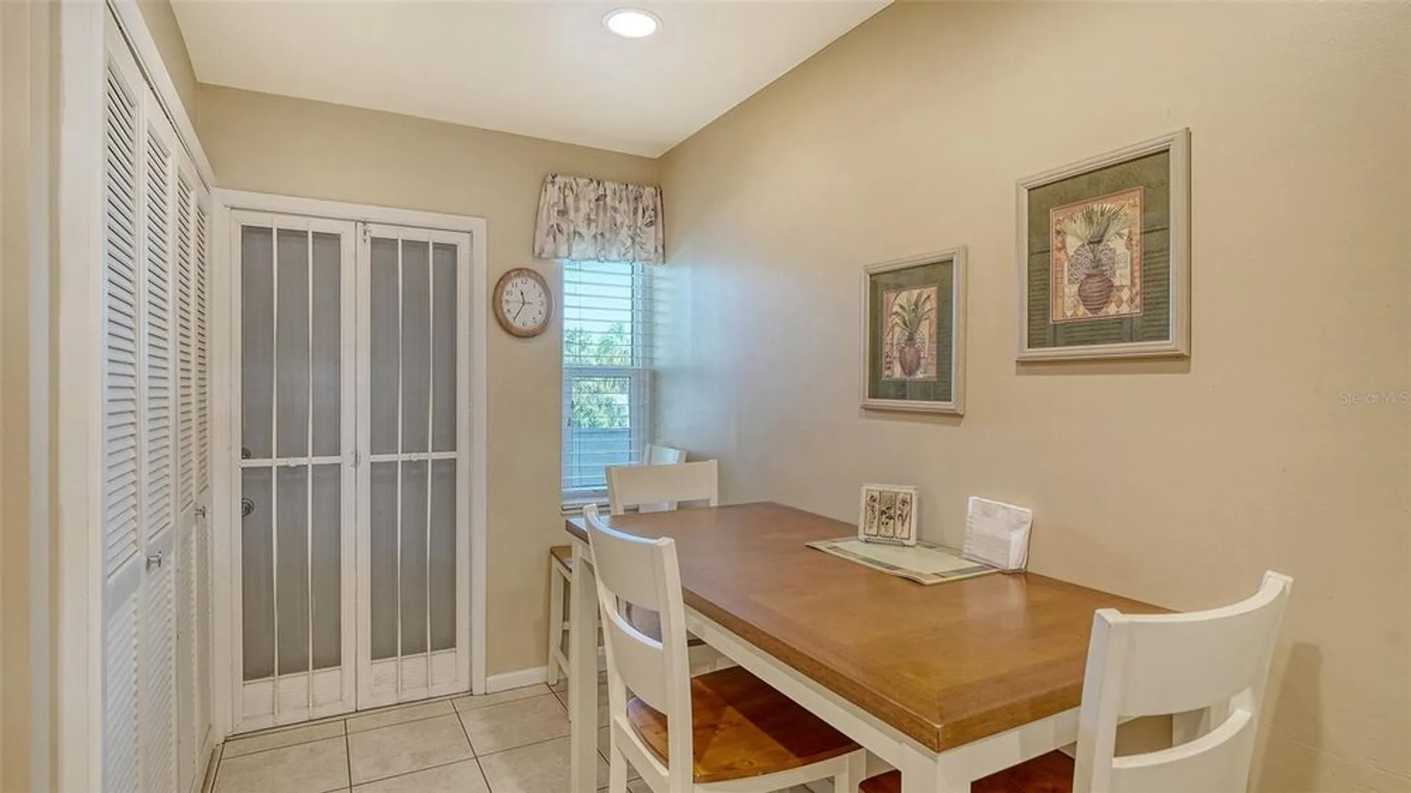 Property Slideshow image 23 of 66 | 7251 w country club dr 226, Sarasota, FL, 34243