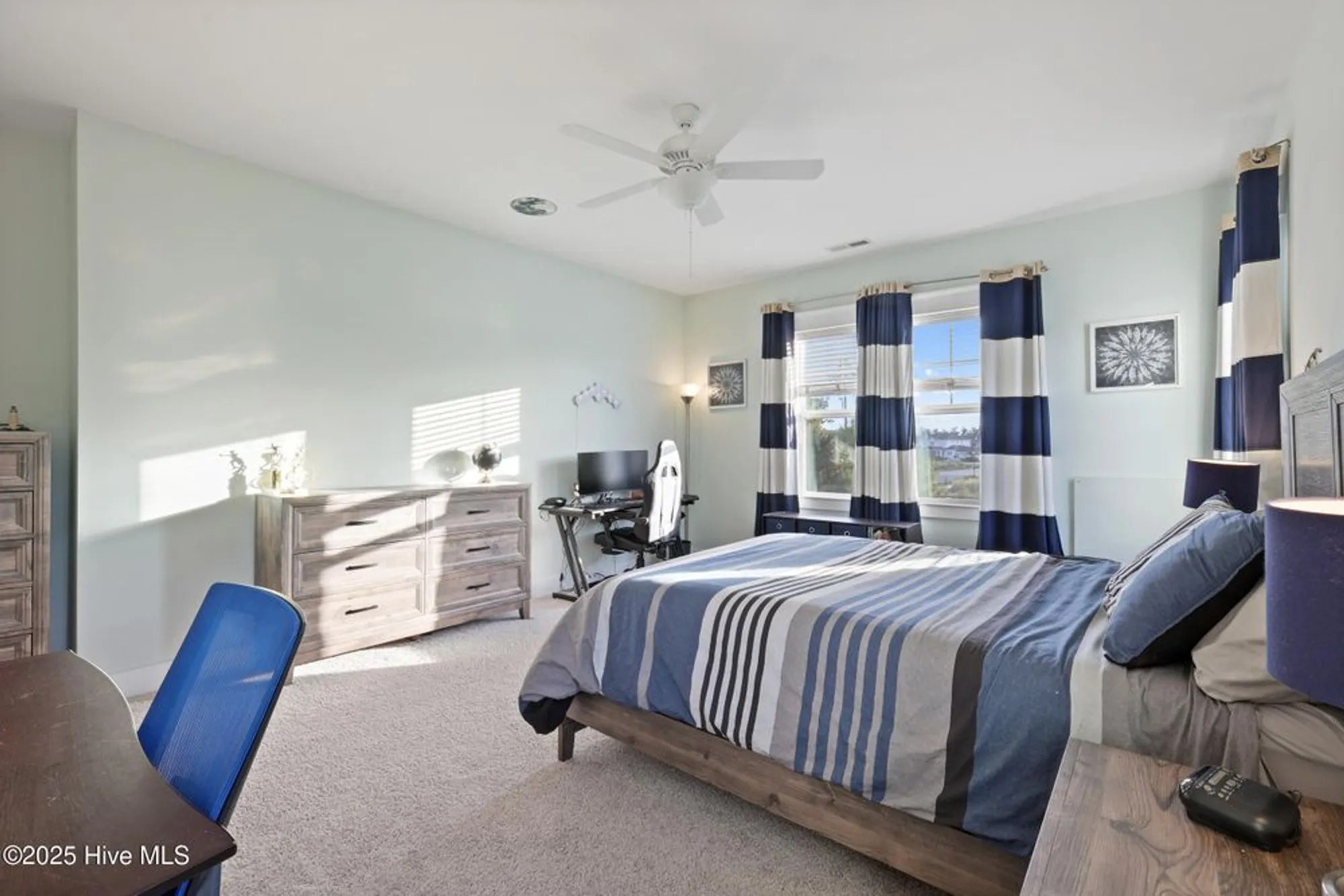 Property Slideshow image 42 of 93 | 2101 cokesbury ct, Leland, NC, 28451