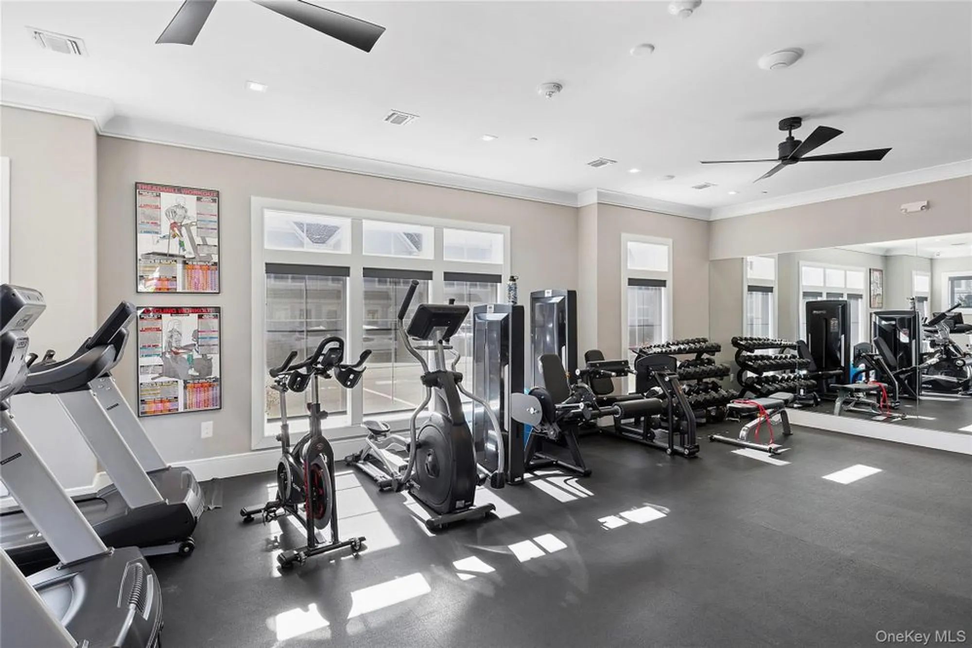 Property Slideshow image 18 of 19 | 305 emanuel way, East Meadow, NY, 11554
