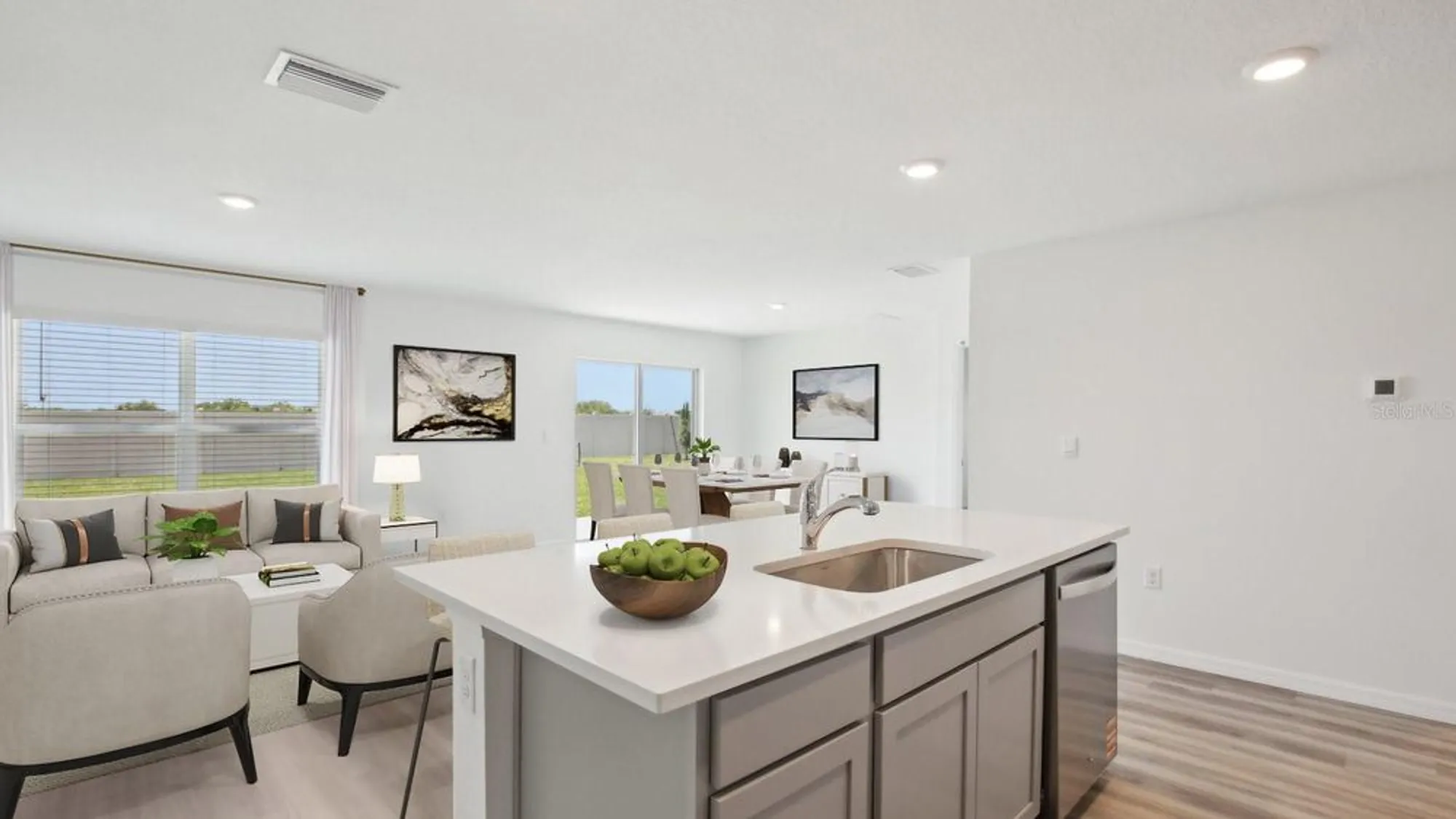 Property Slideshow image 2 of 19 | 15907 se 101st cir, Summerfield, FL, 34491