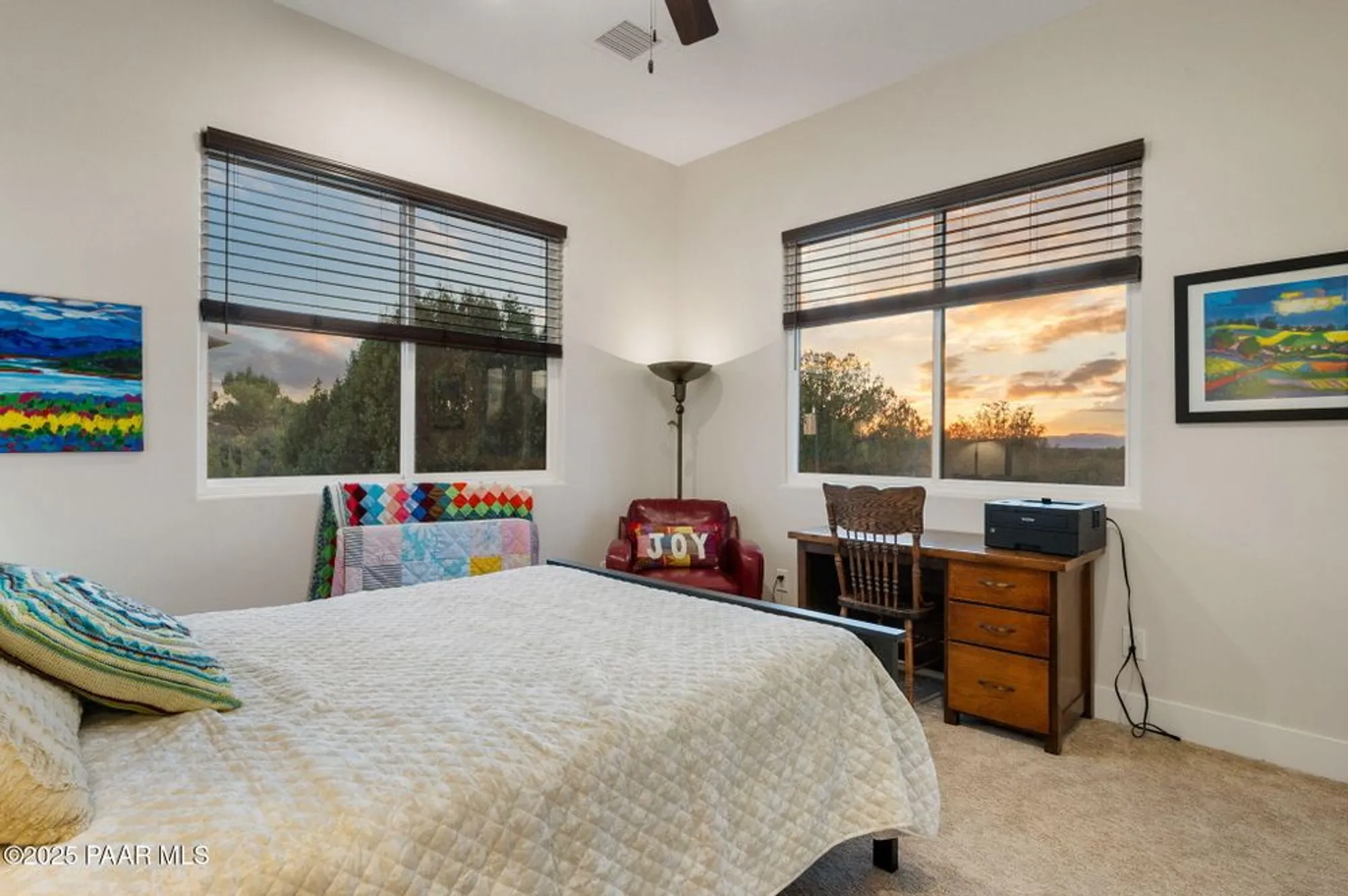 Property Slideshow image 30 of 80 | 14335 n three sisters dr, Prescott, AZ, 86305