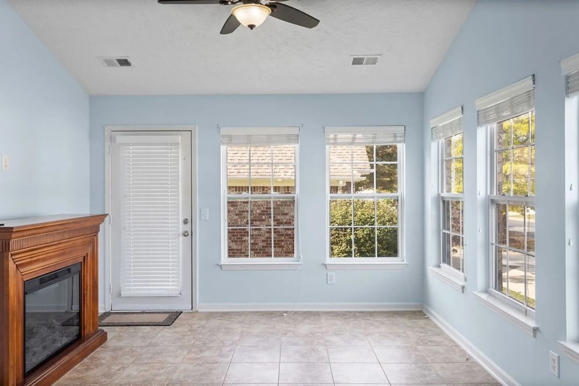 Property Slideshow image 16 of 21 | 151 speedwell ln, Lebanon, TN, 37087