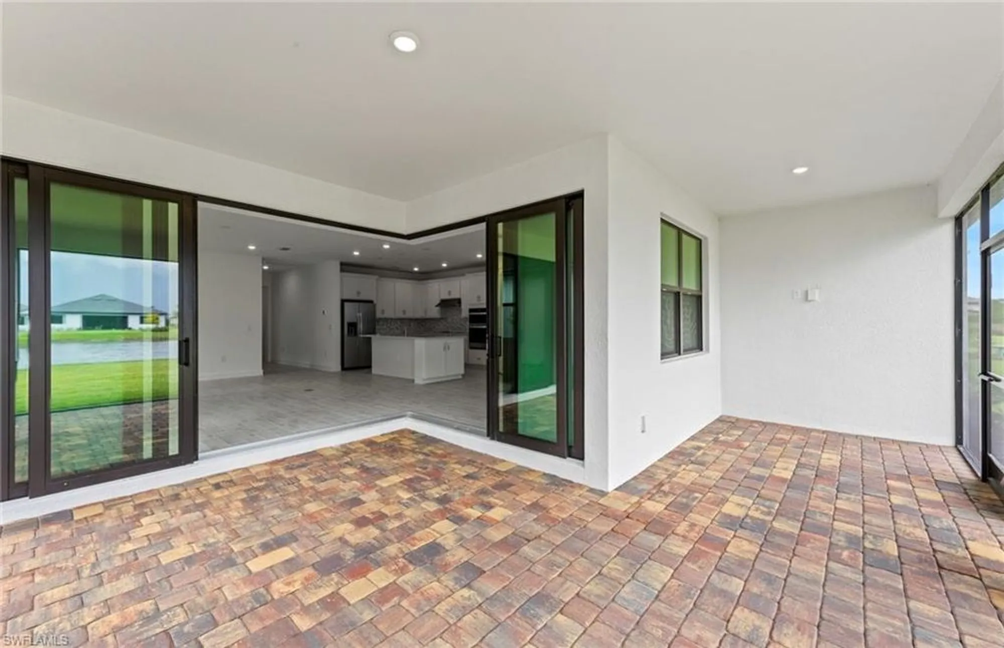 Property Slideshow image 15 of 26 | 6266 van buren ct, Ave Maria, FL, 34142