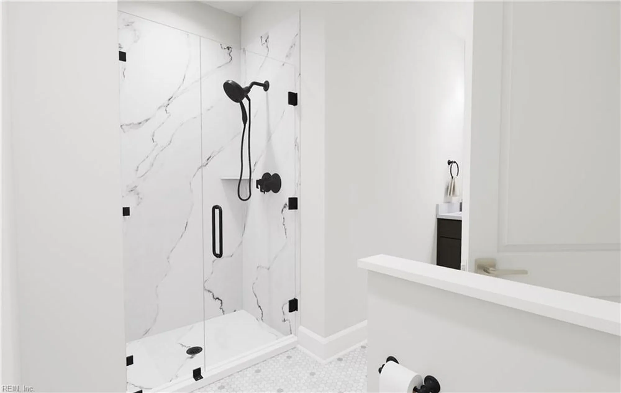 Property Slideshow image 17 of 26 | 3000 plymouth pl, Williamsburg, VA, 23185