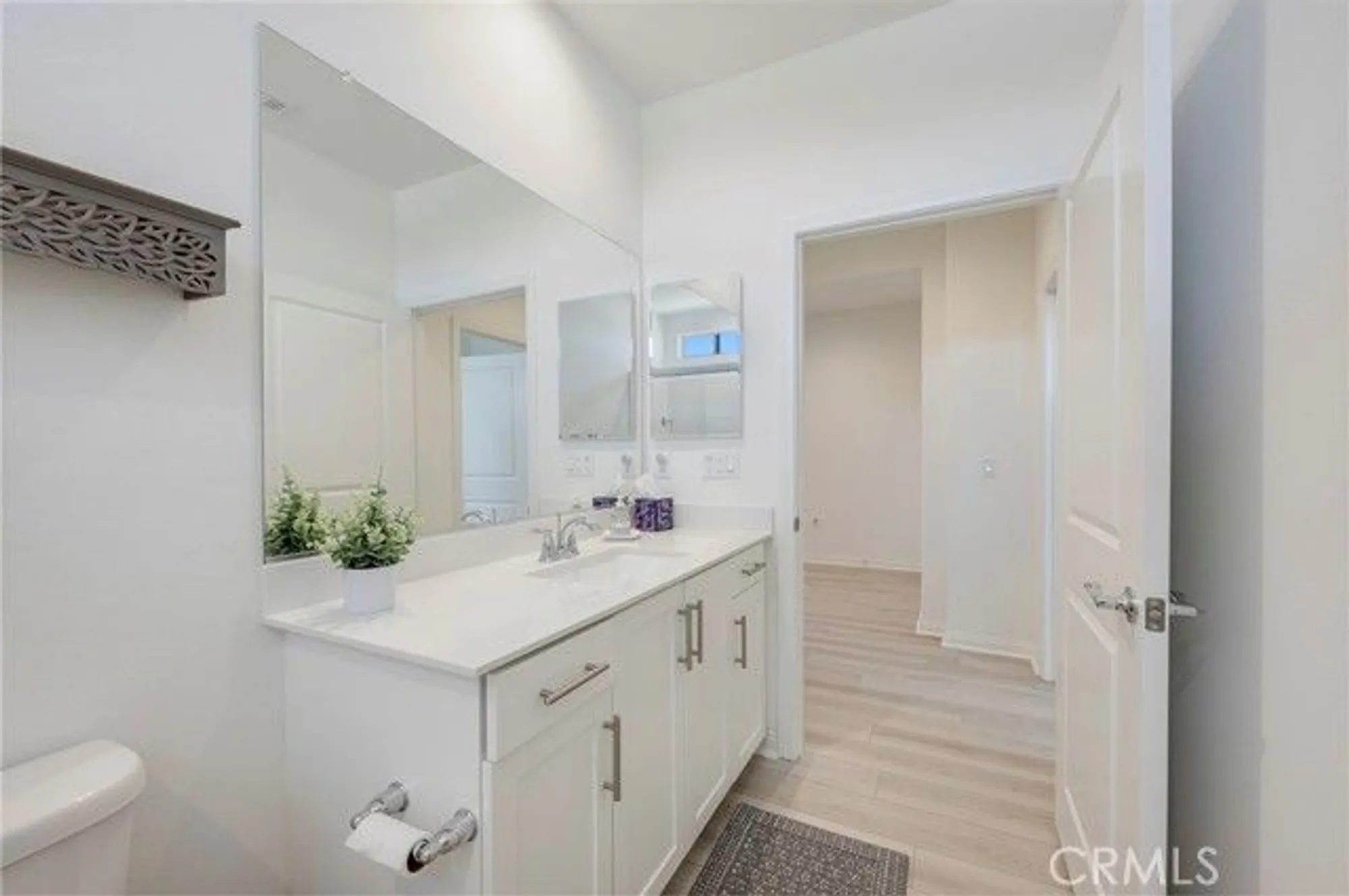 Property Slideshow image 22 of 63 | 26650 silver ore rd, Menifee, CA, 92585