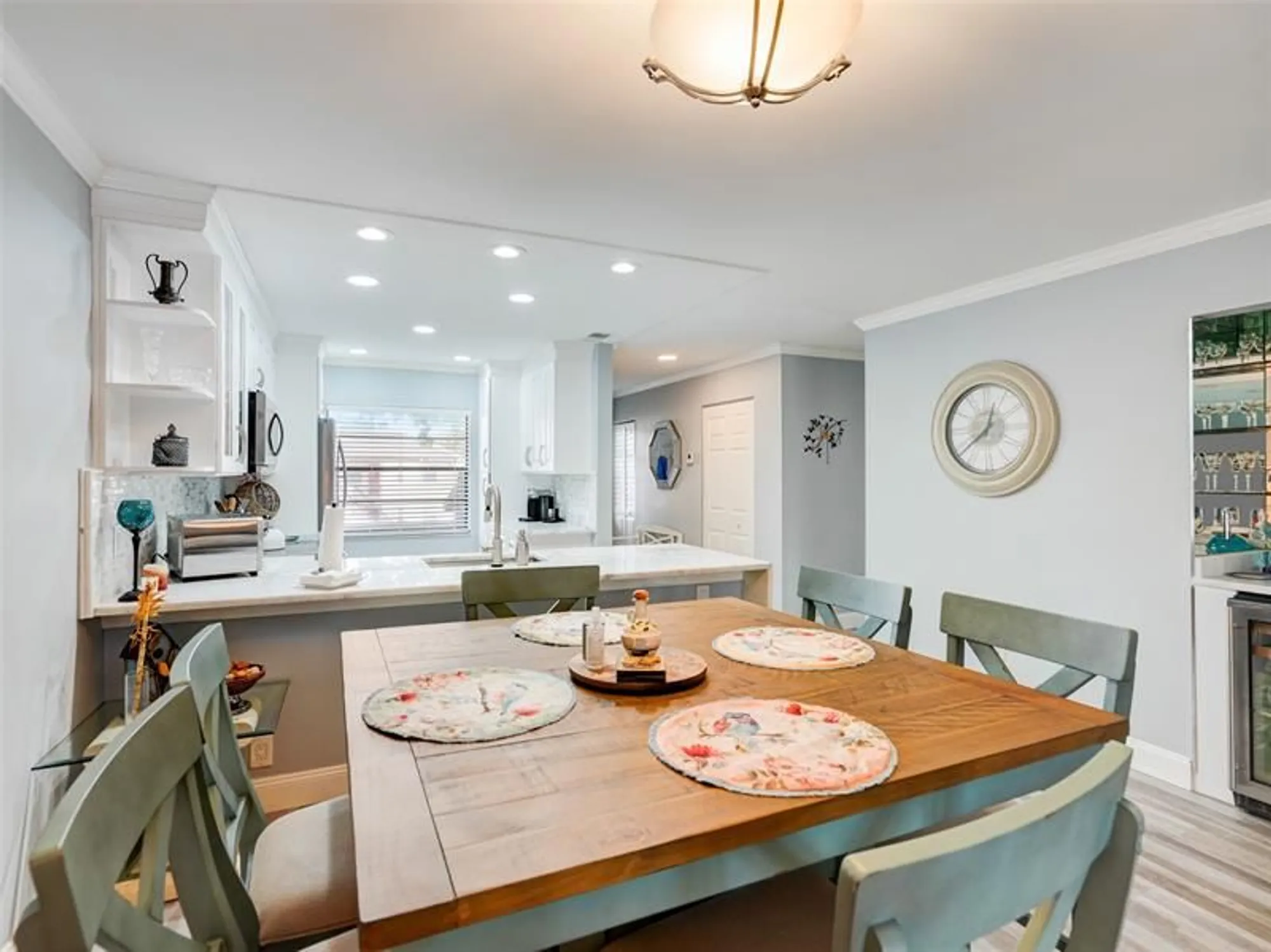 Property Slideshow image 13 of 72 | 9261 vista del lago apt 19f, Boca Raton, FL, 33428