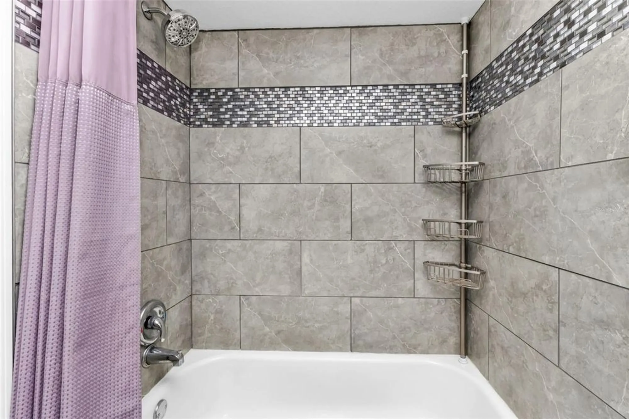 Property Slideshow image 24 of 51 | 21267 gertrude ave apt 212, Port Charlotte, FL, 33952