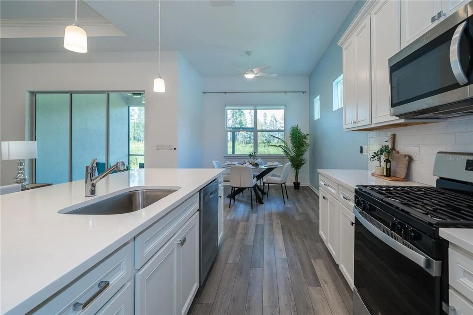 Property Slideshow image 28 of 68 | 18629 coastal shore ter, Land O Lakes, FL, 34638