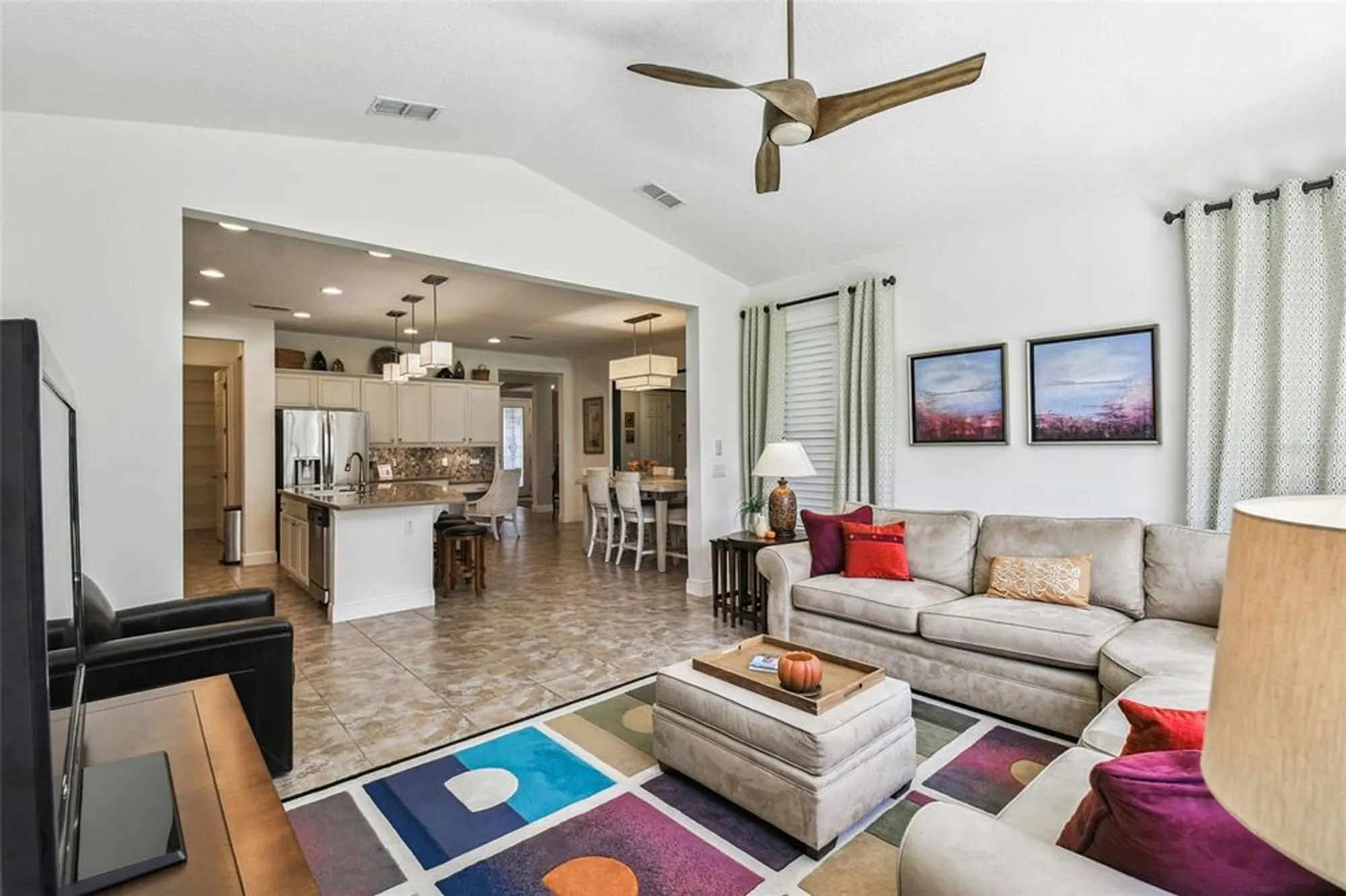 Property Slideshow image 8 of 68 | 759 villa park rd, Poinciana, FL, 34759