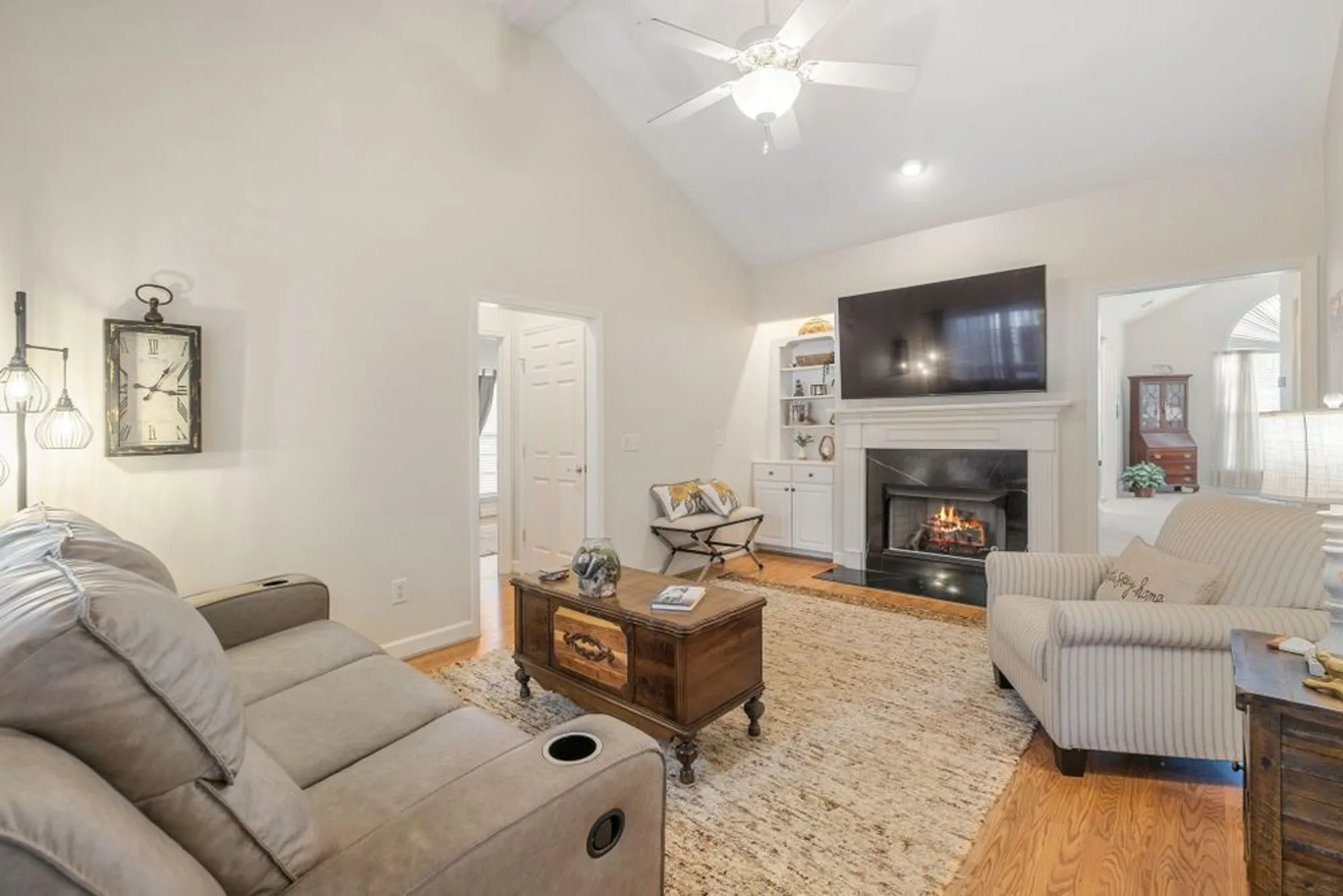 Property Slideshow image 21 of 47 | 7 baker ct, Lebanon, TN, 37087