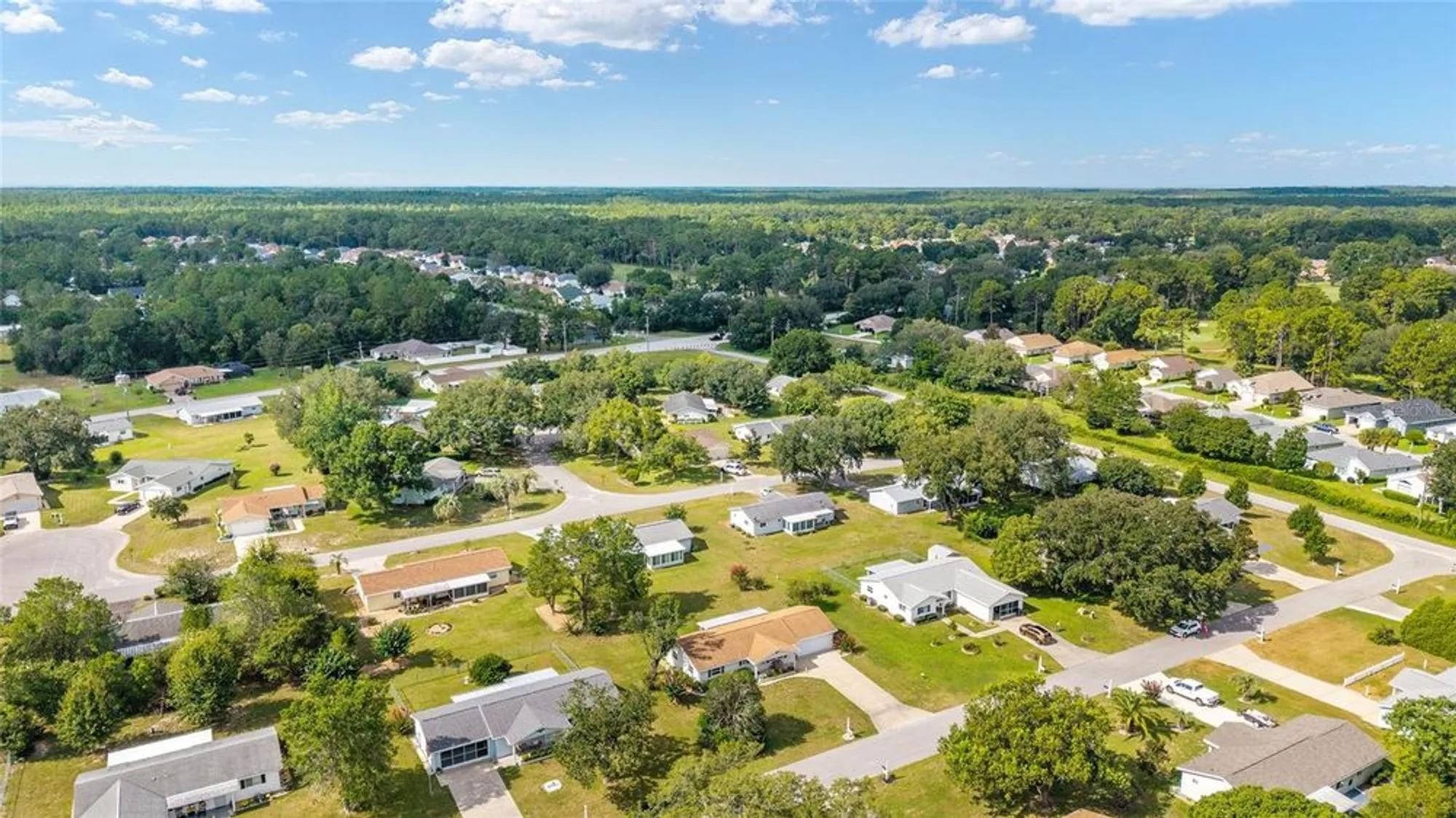 Property Slideshow image 61 of 66 | 6448 sw 111th pl, Ocala, FL, 34476