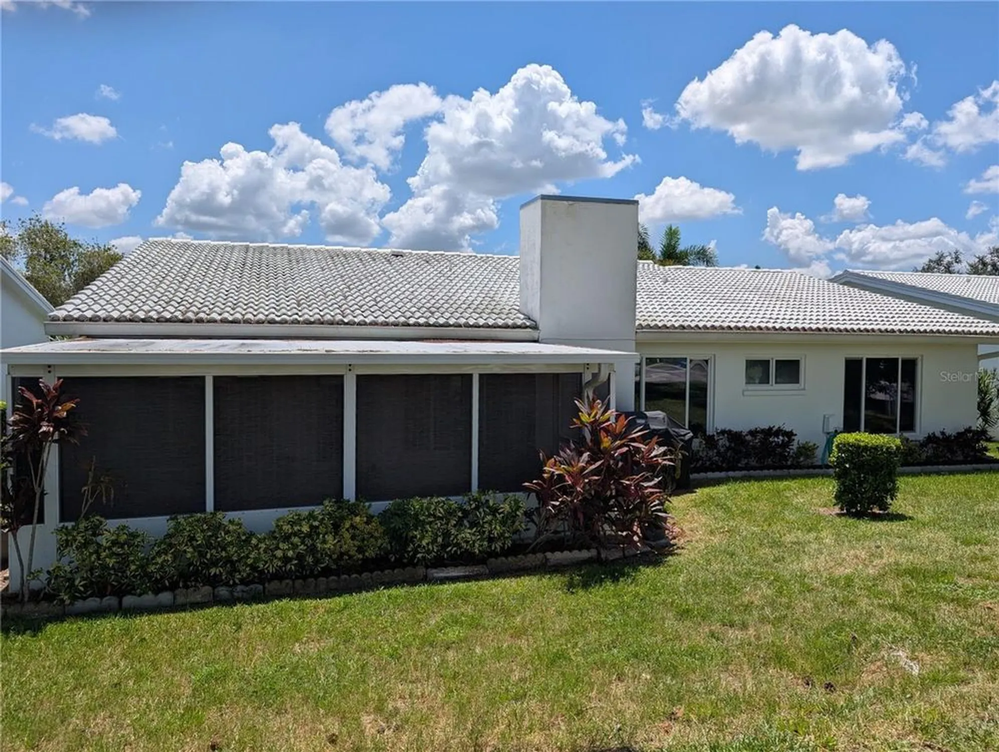 Property Slideshow image 25 of 47 | 9154 42nd ln n # 5, Pinellas Park, FL, 33782