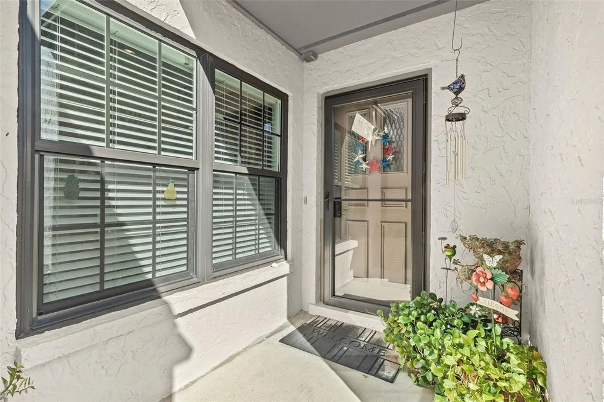 Property Slideshow image 7 of 61 | 6089 clubside dr # 00, Sarasota, FL, 34243