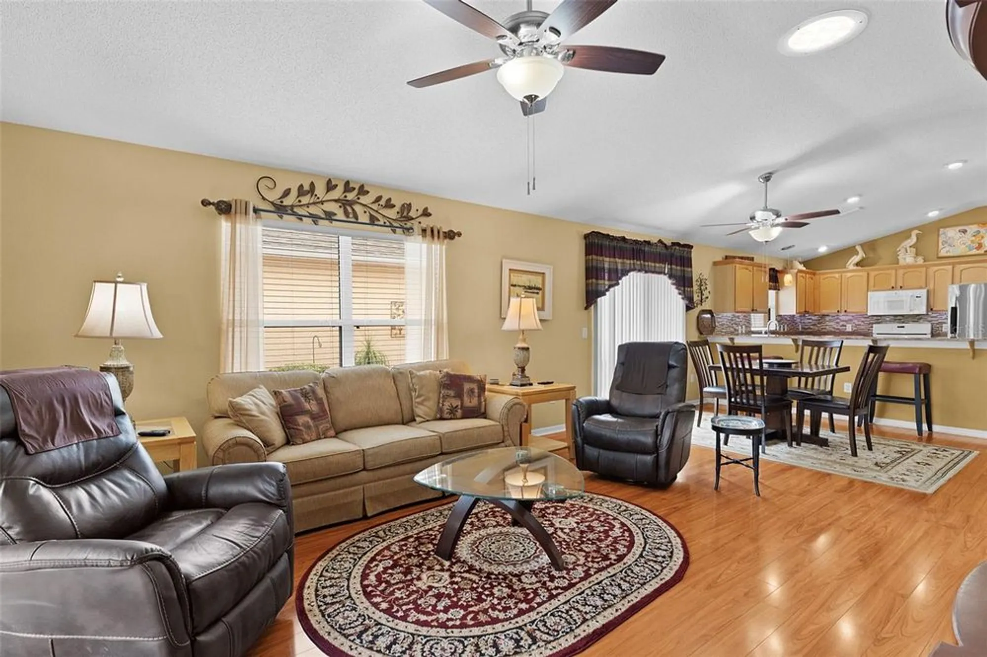 Property Slideshow image 15 of 36 | 1537 barnwell pl, The Villages, FL, 32162