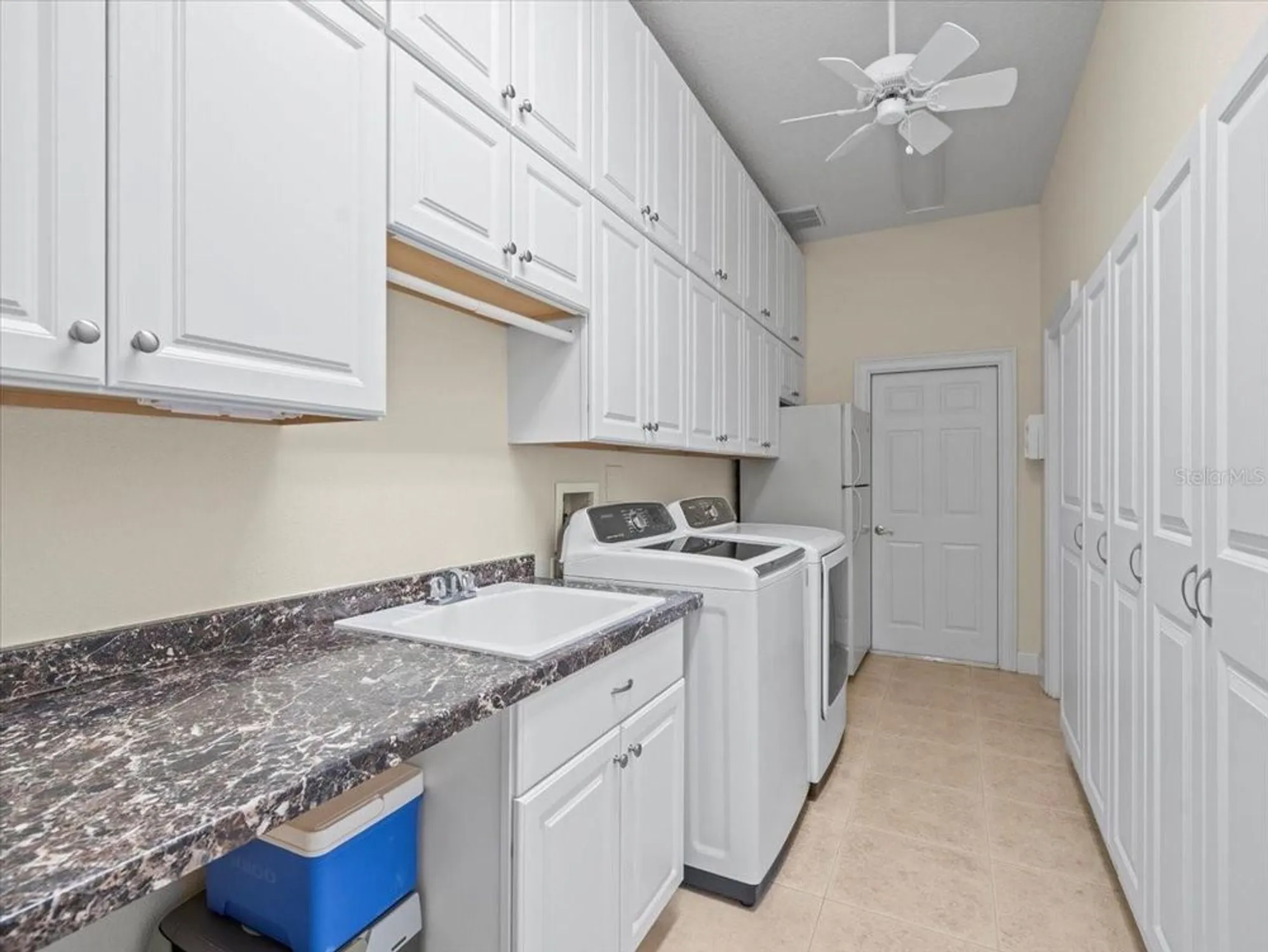 Property Slideshow image 53 of 87 | 9196 mississippi run, Weeki Wachee, FL, 34613