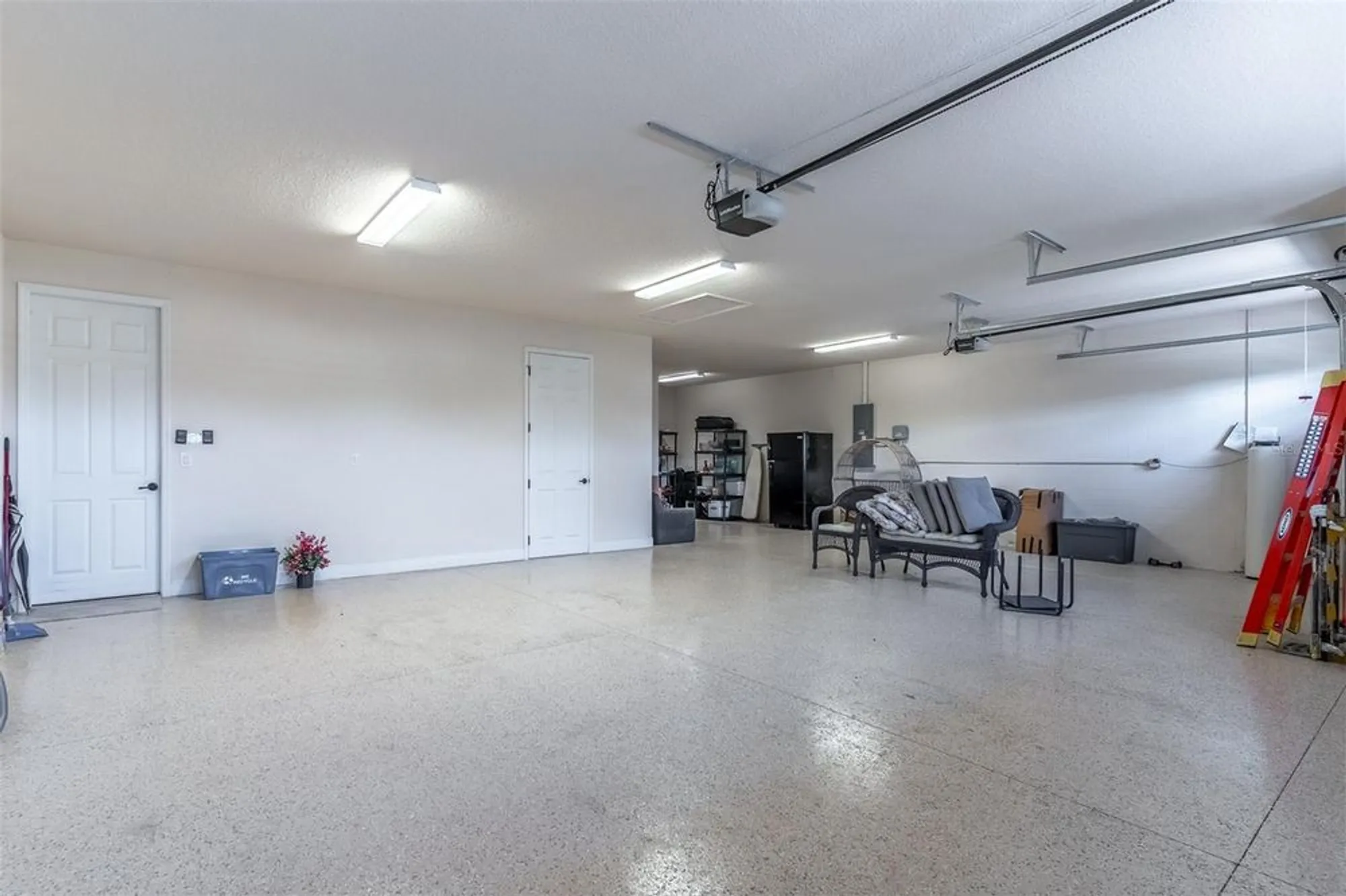 Property Slideshow image 59 of 84 | 9618 sw 86th pl, Ocala, FL, 34481