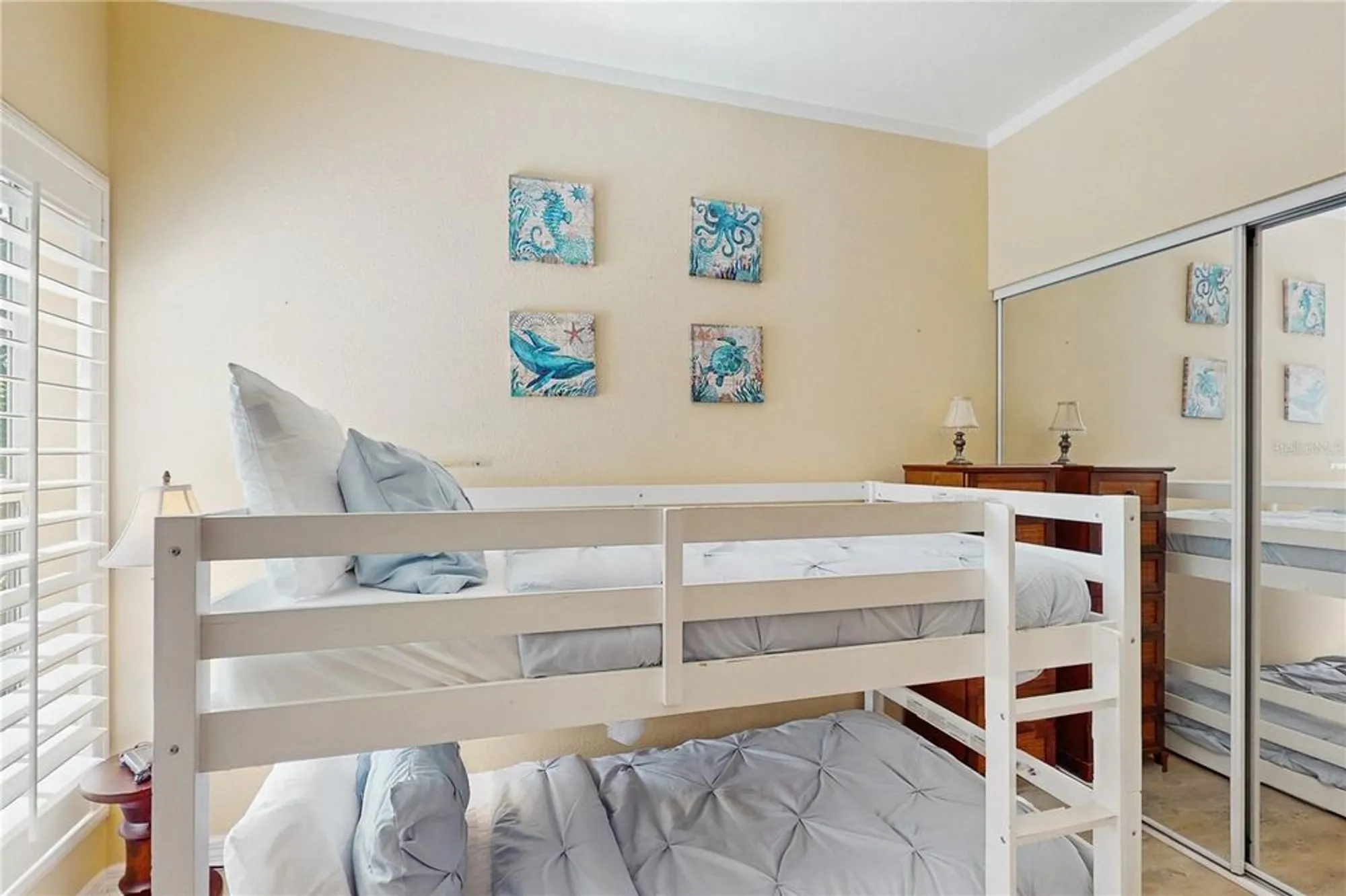 Property Slideshow image 7 of 19 | 2090 big pass ln d, Punta Gorda, FL, 33955