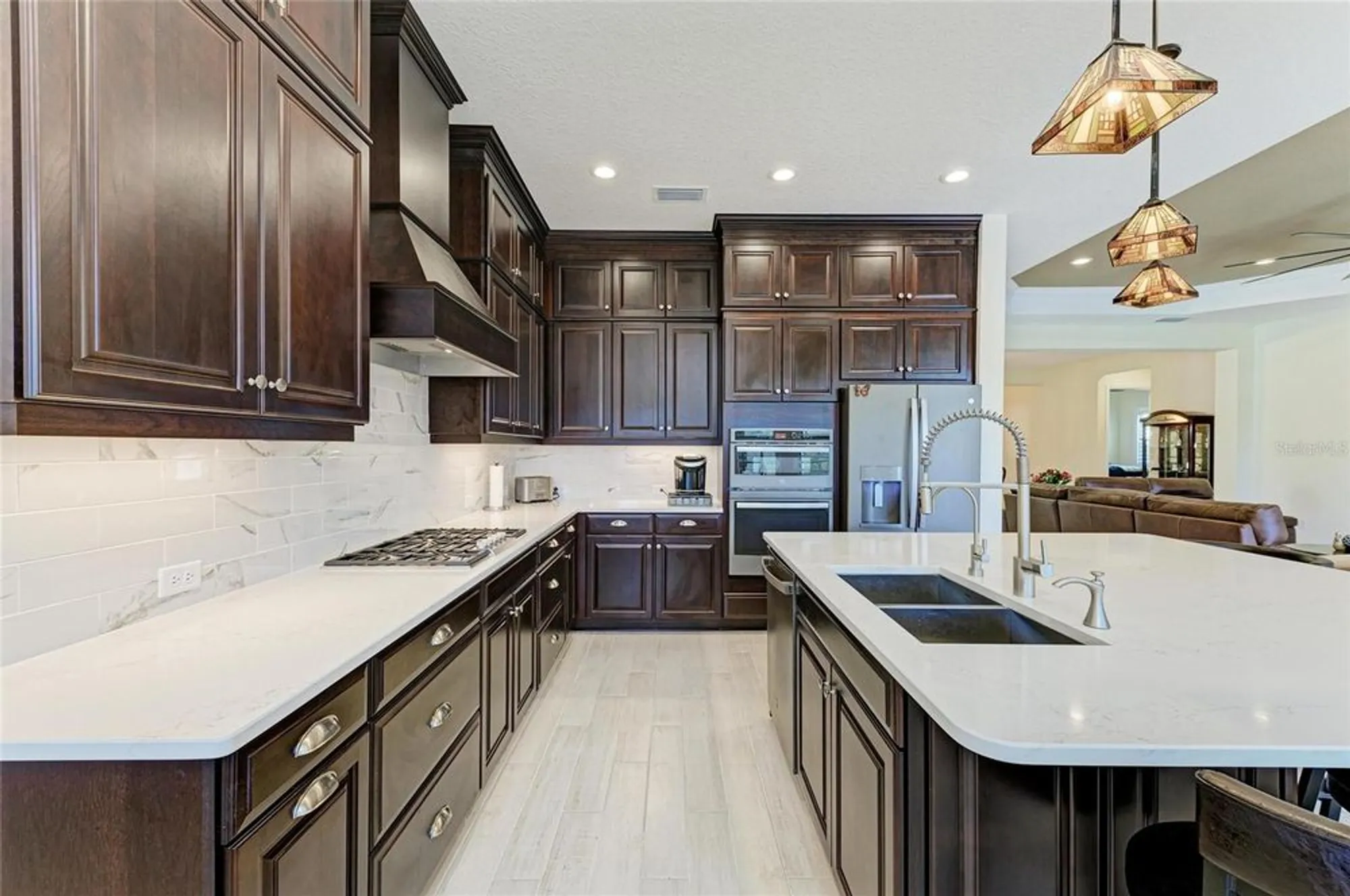 Property Slideshow image 3 of 64 | 13630 deep blue pl, Bradenton, FL, 34211