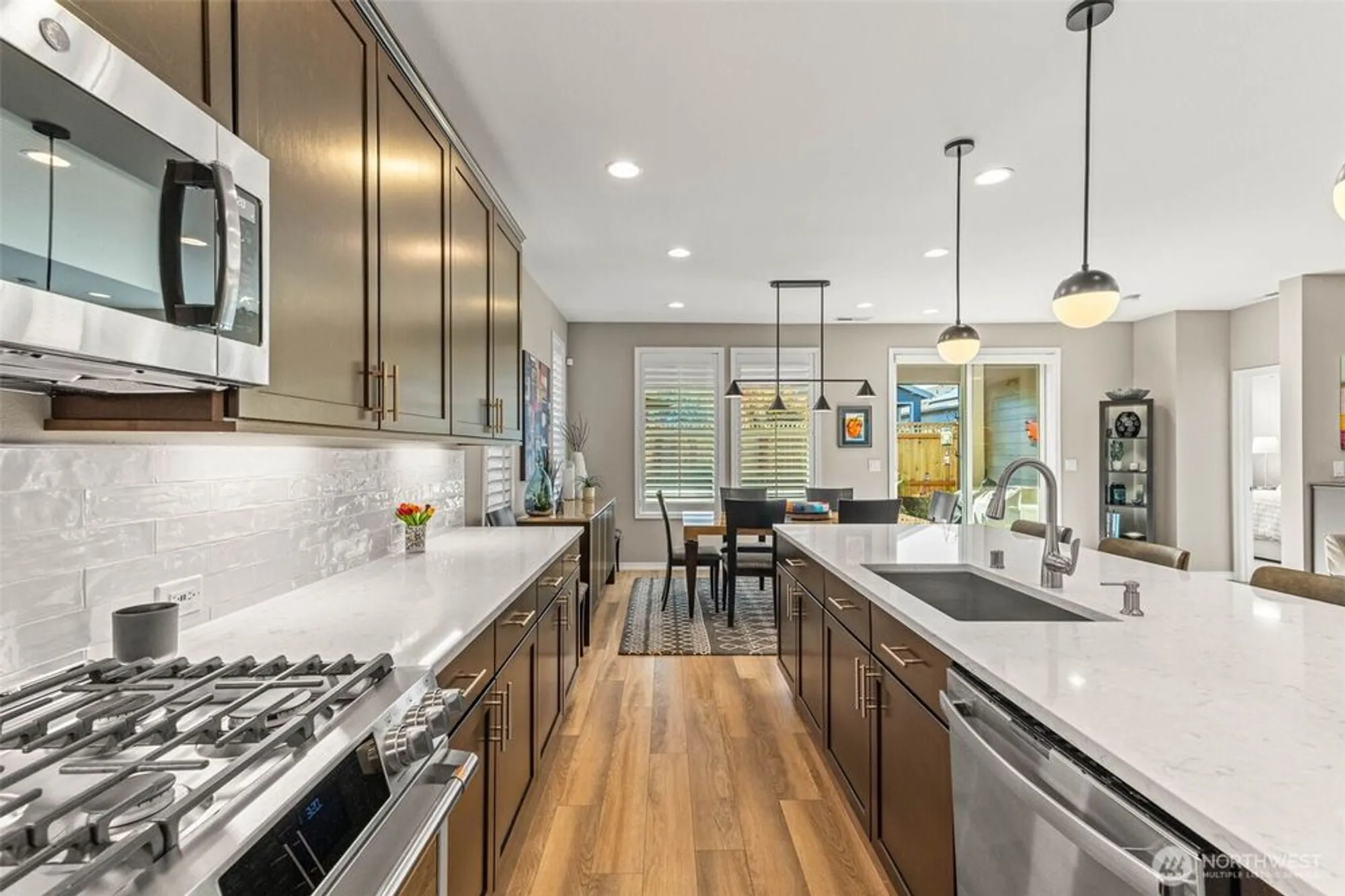 Property Slideshow image 9 of 39 | 17922 151st st, Bonney Lake, WA, 98391