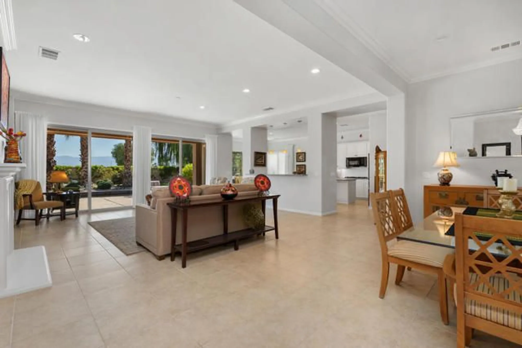 Property Slideshow image 8 of 74 | 81429 corte trigo, Indio, CA, 92203