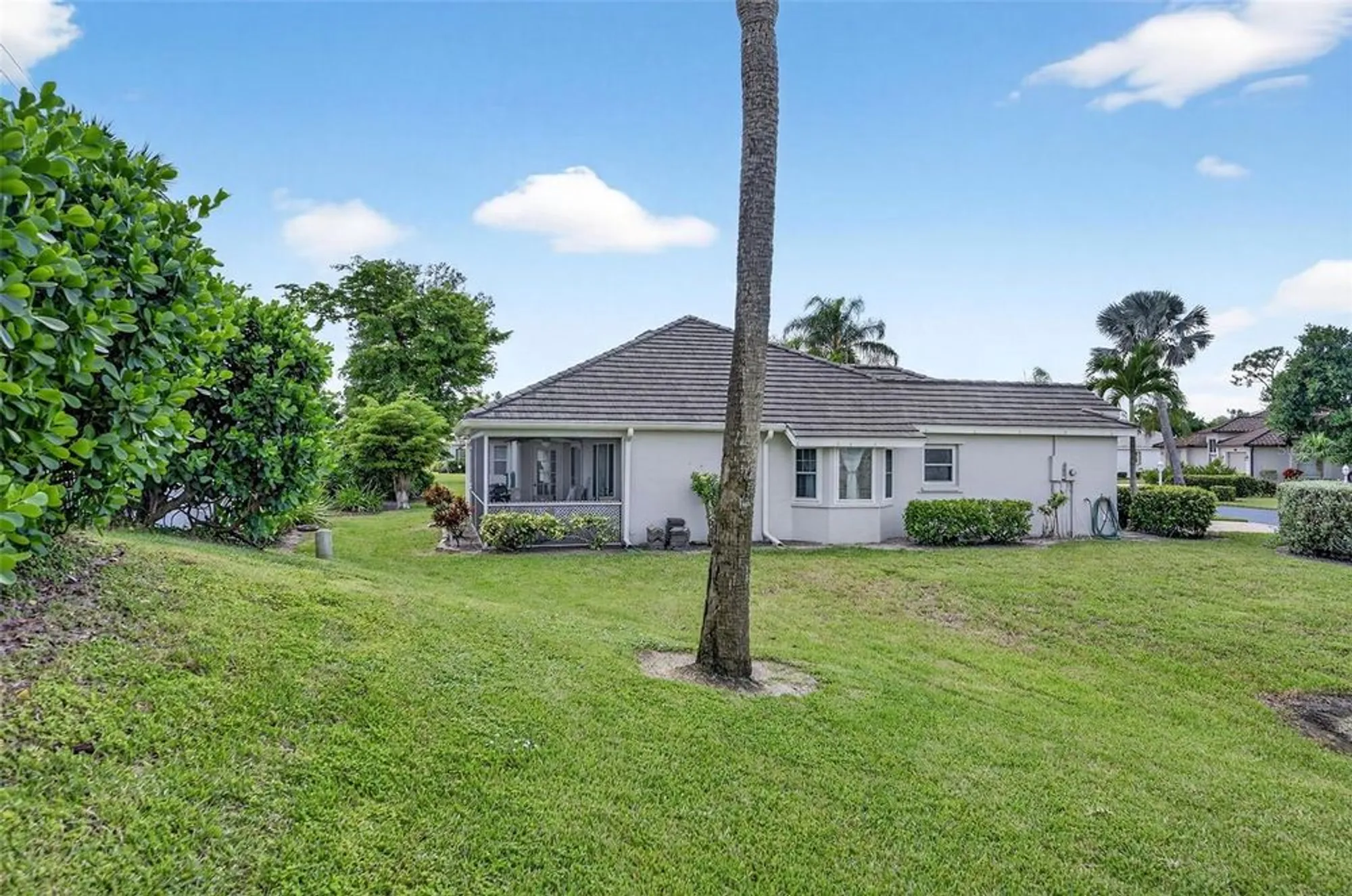 Property Slideshow image 8 of 75 | 2070 king tarpon dr, Punta Gorda, FL, 33955