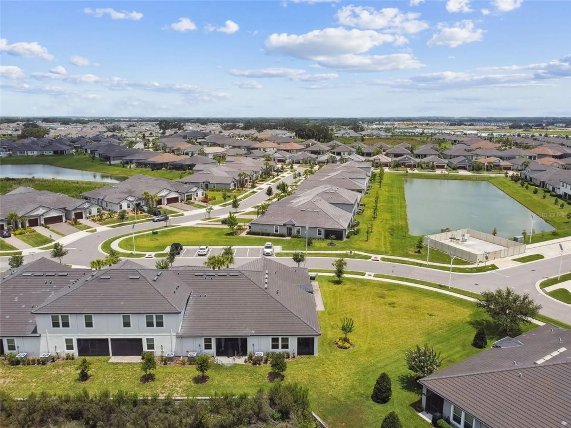 Property Slideshow image 65 of 98 | 10282 echo dock loop, San Antonio, FL, 33576