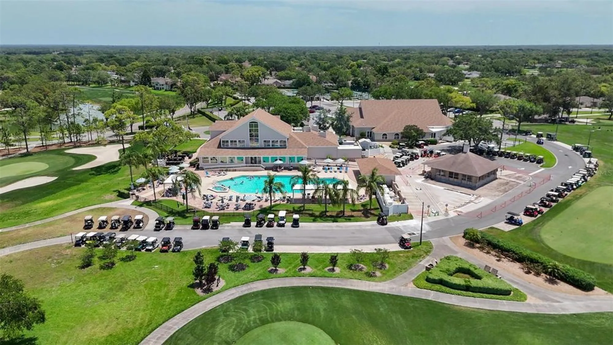 Property Slideshow image 38 of 42 | 2641 royal ridge dr, Spring Hill, FL, 34606