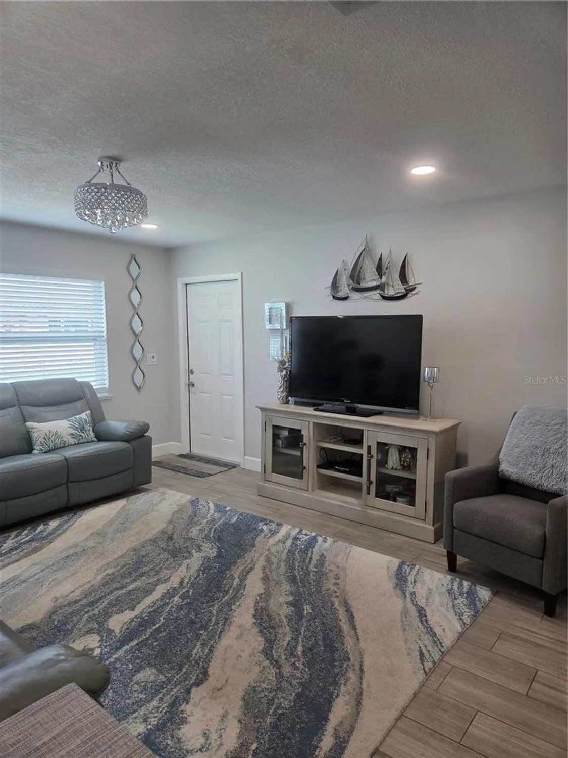 Property Slideshow image 9 of 42 | 8445 phillip n # 13, Pinellas Park, FL, 33781