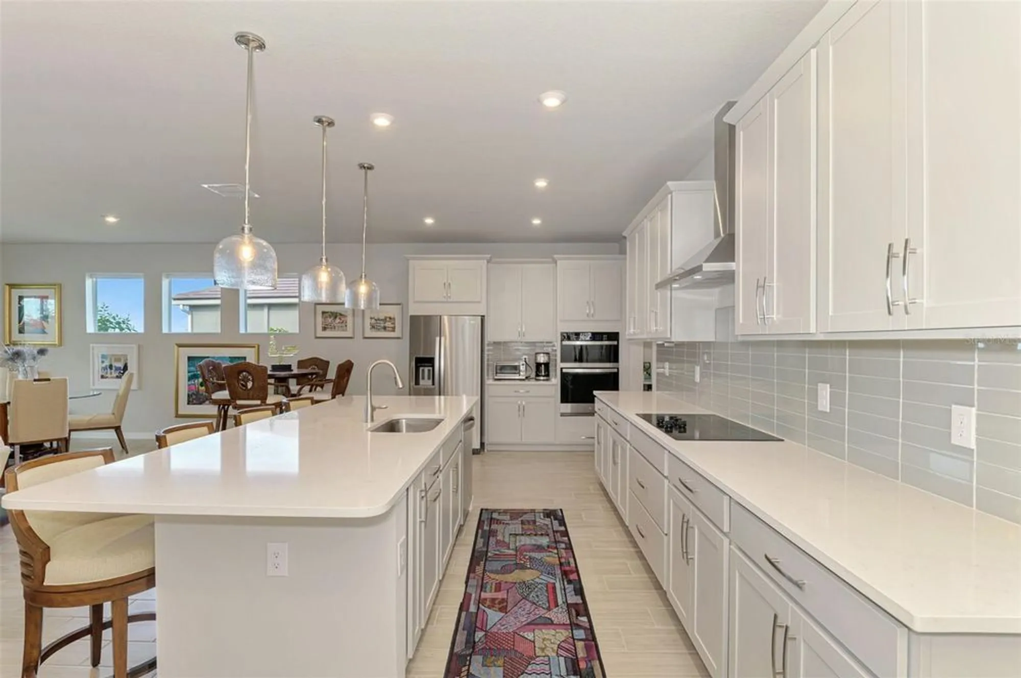 Property Slideshow image 14 of 98 | 11647 myakka blue dr, Venice, FL, 34293