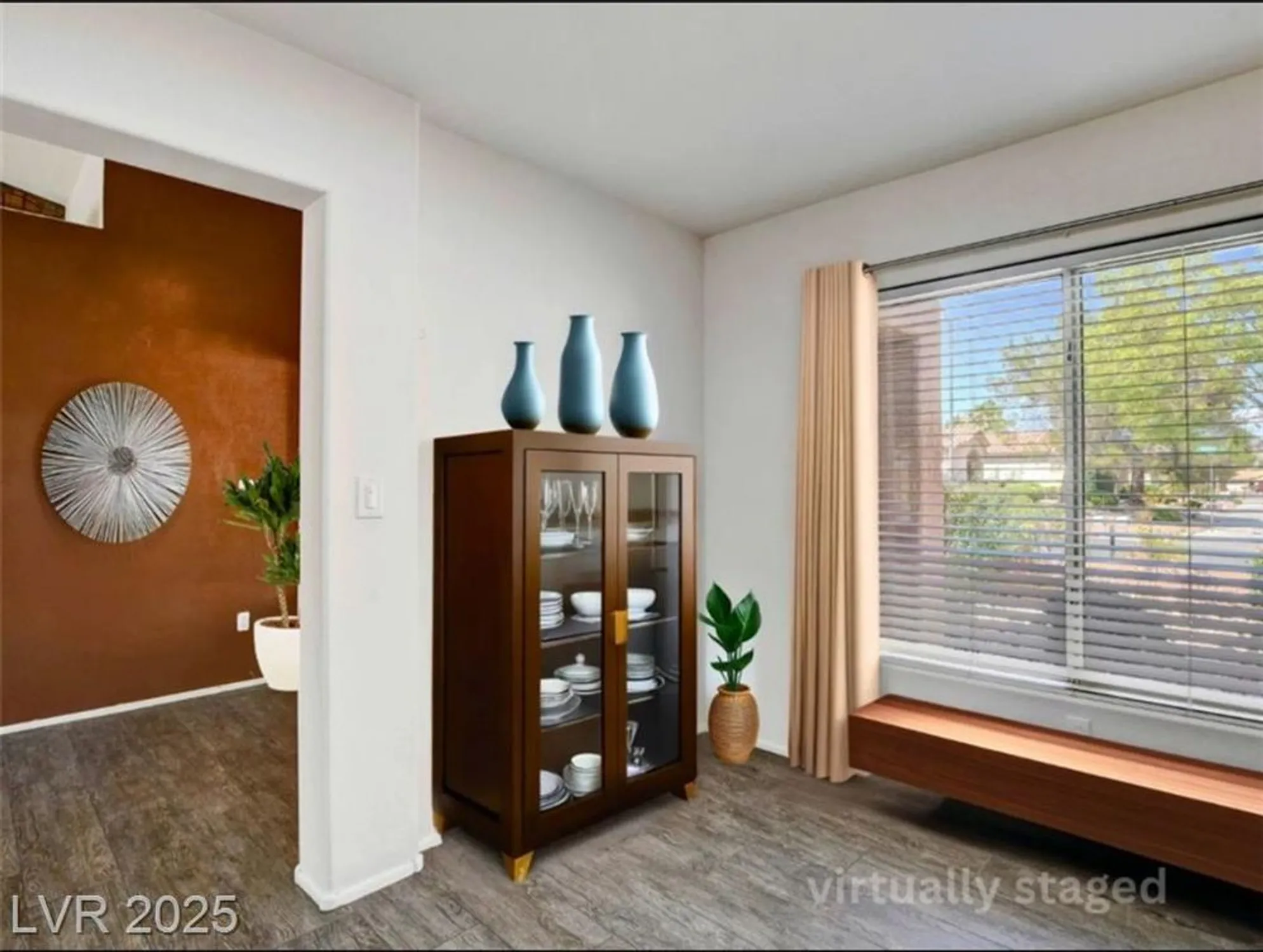 Property Slideshow image 32 of 58 | 9929 hemet dr, Las Vegas, NV, 89134