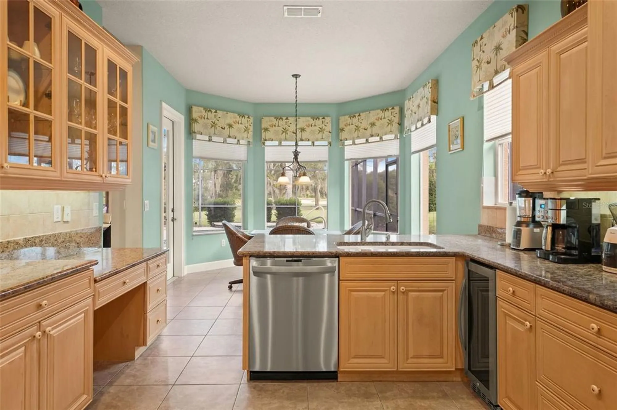 Property Slideshow image 12 of 50 | 9059 penelope dr, Weeki Wachee, FL, 34613