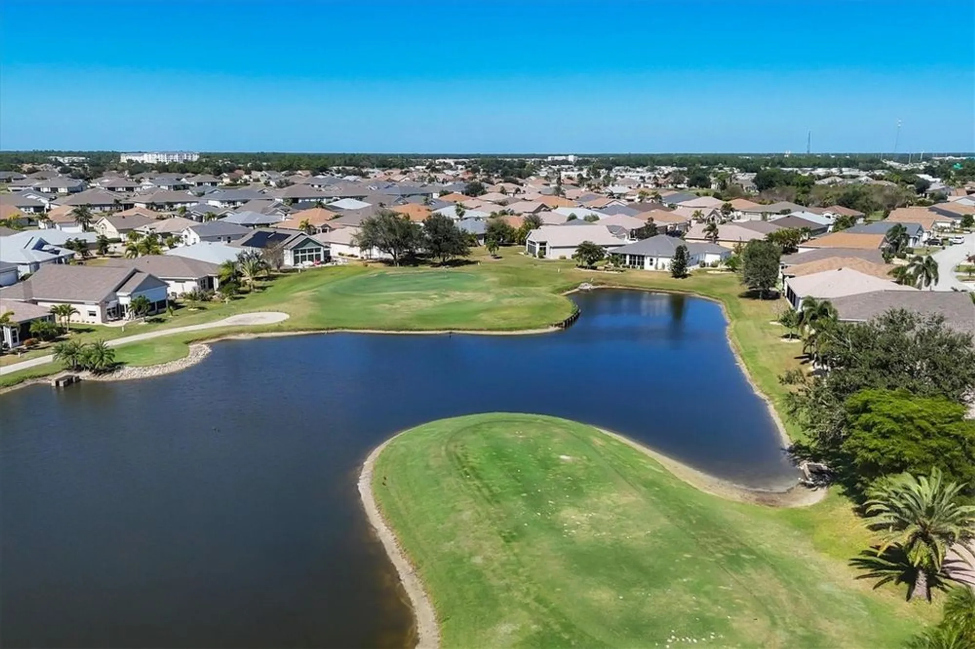 Property Slideshow image 46 of 59 | 24632 buckingham way, Punta Gorda, FL, 33980