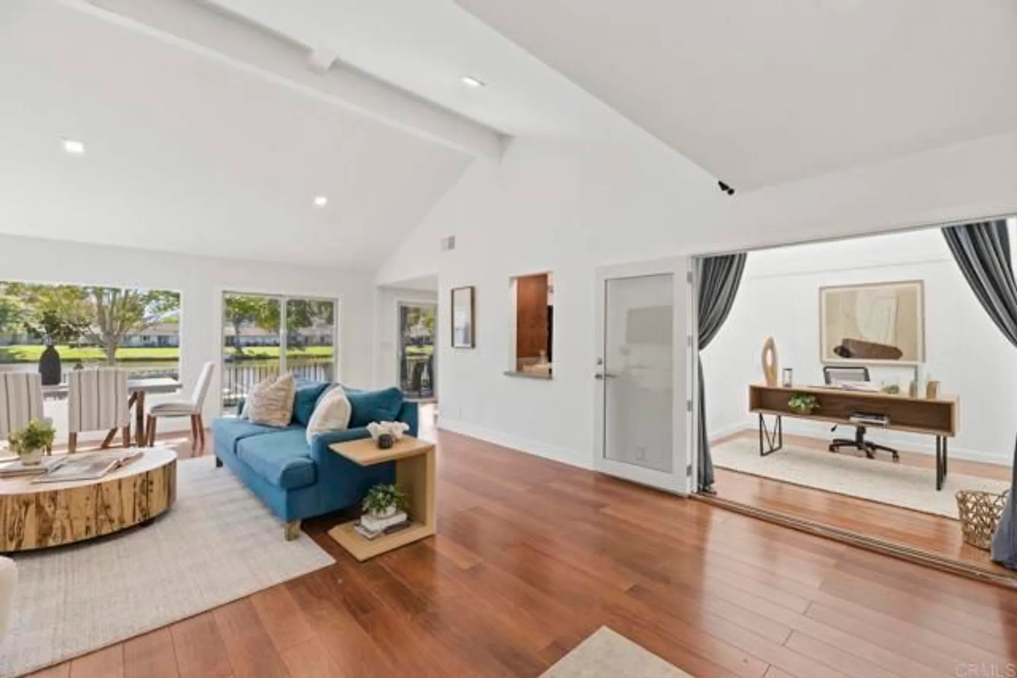 Property Slideshow image 25 of 44 | 1541 via entrada del lago, San Marcos, CA, 92078