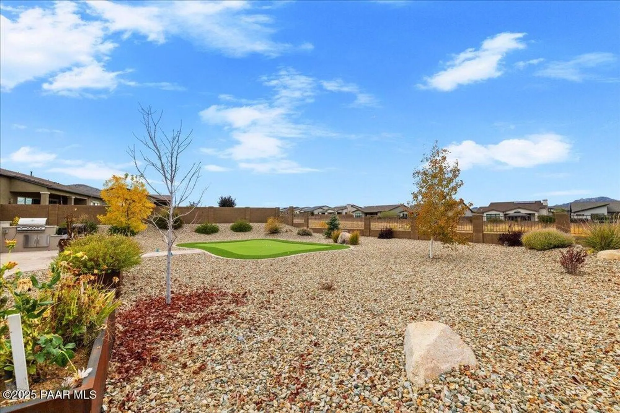 Property Slideshow image 39 of 54 | 5363 rocky vista dr, Prescott, AZ, 86301