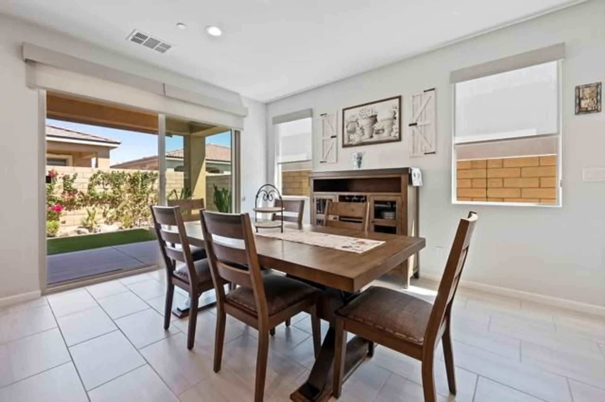 Property Slideshow image 23 of 47 | 78818 ballare pkwy, Palm Desert, CA, 92211