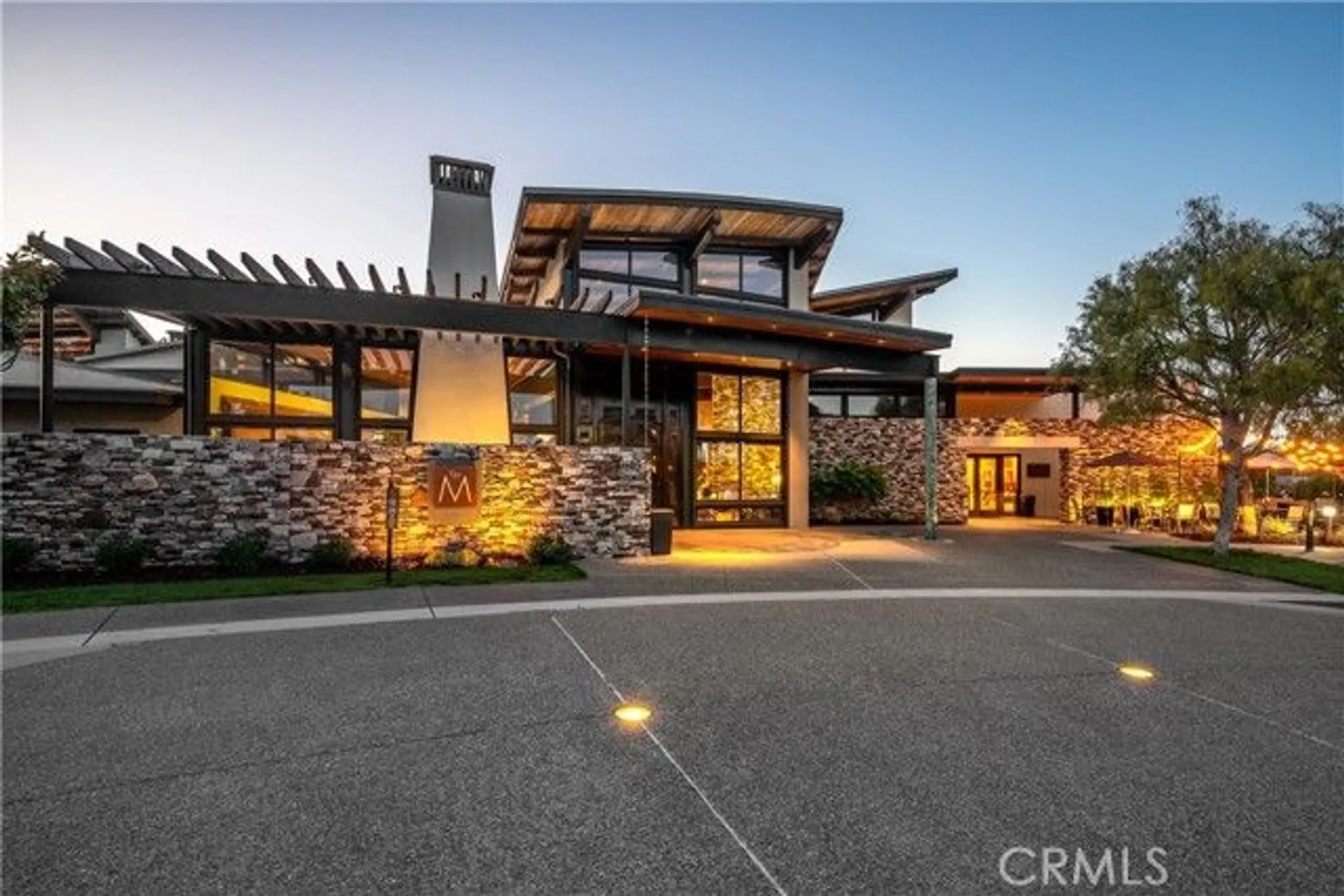 Property Slideshow image 57 of 74 | 1654 eucalyptus rd, Nipomo, CA, 93444
