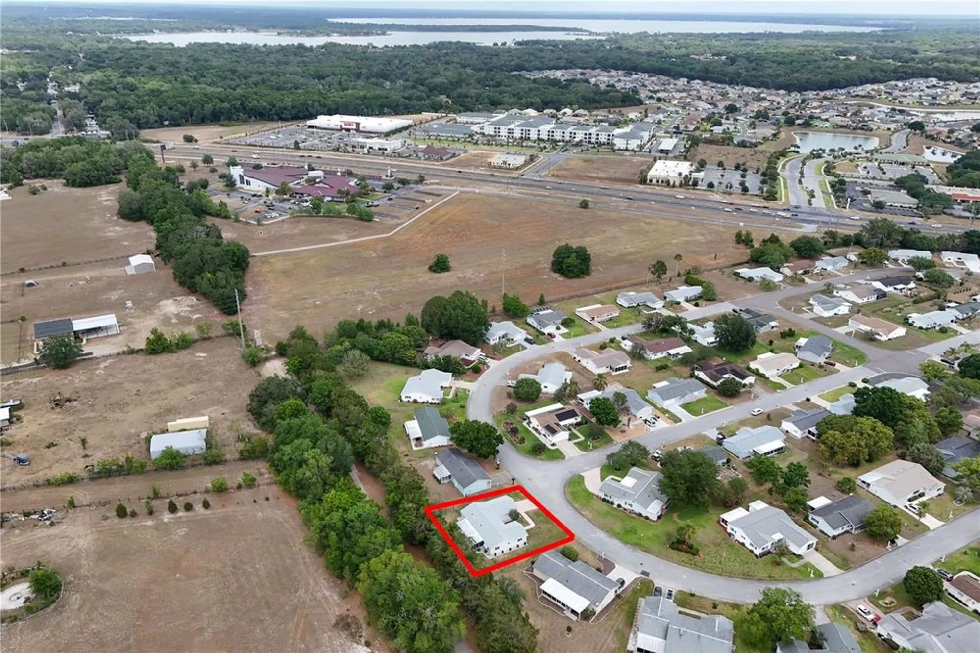 Property Slideshow image 32 of 47 | 10683 se 174th loop, Summerfield, FL, 34491