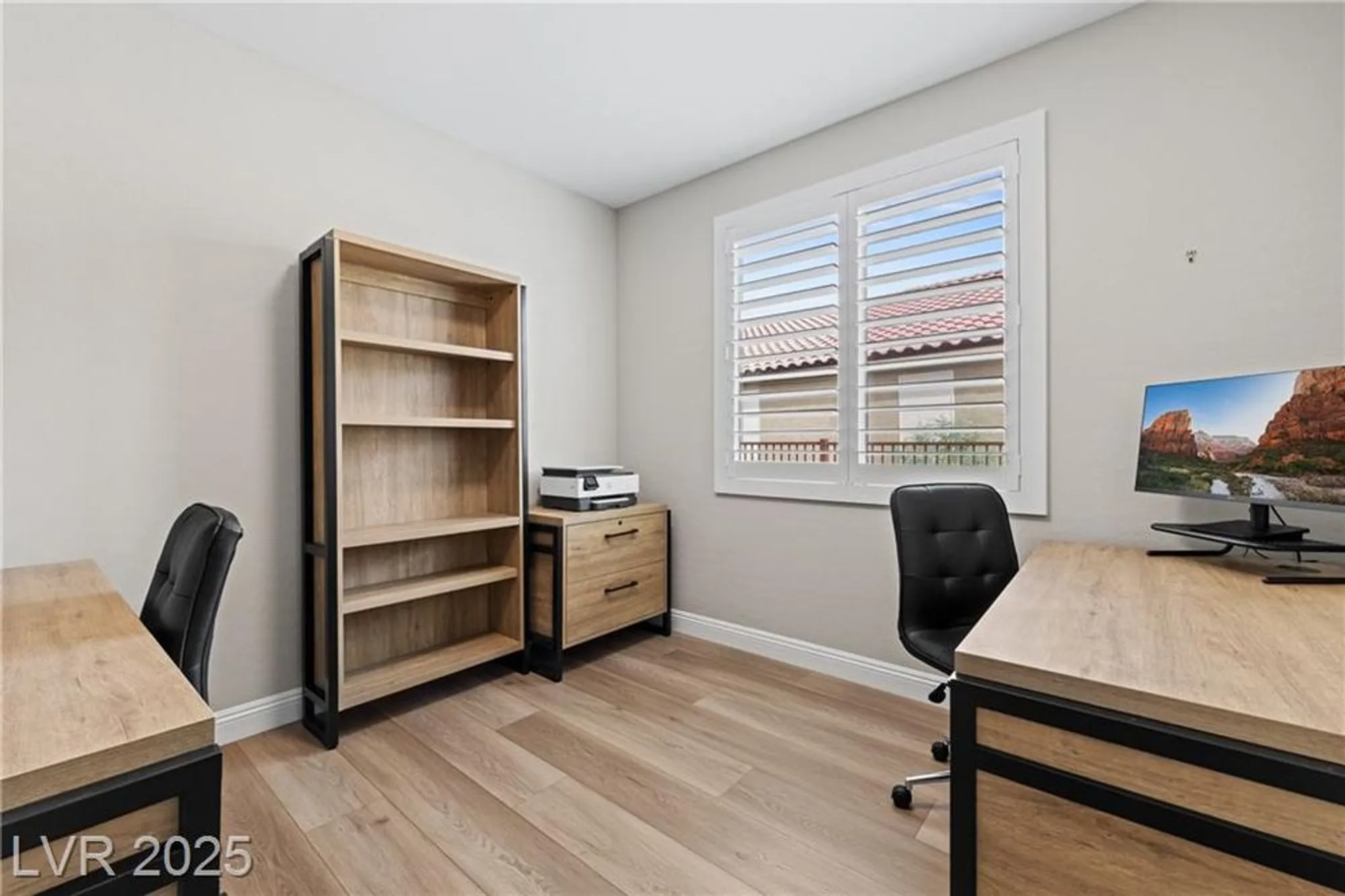 Property Slideshow image 16 of 64 | 1073 flagstone bnd, Mesquite, NV, 89034