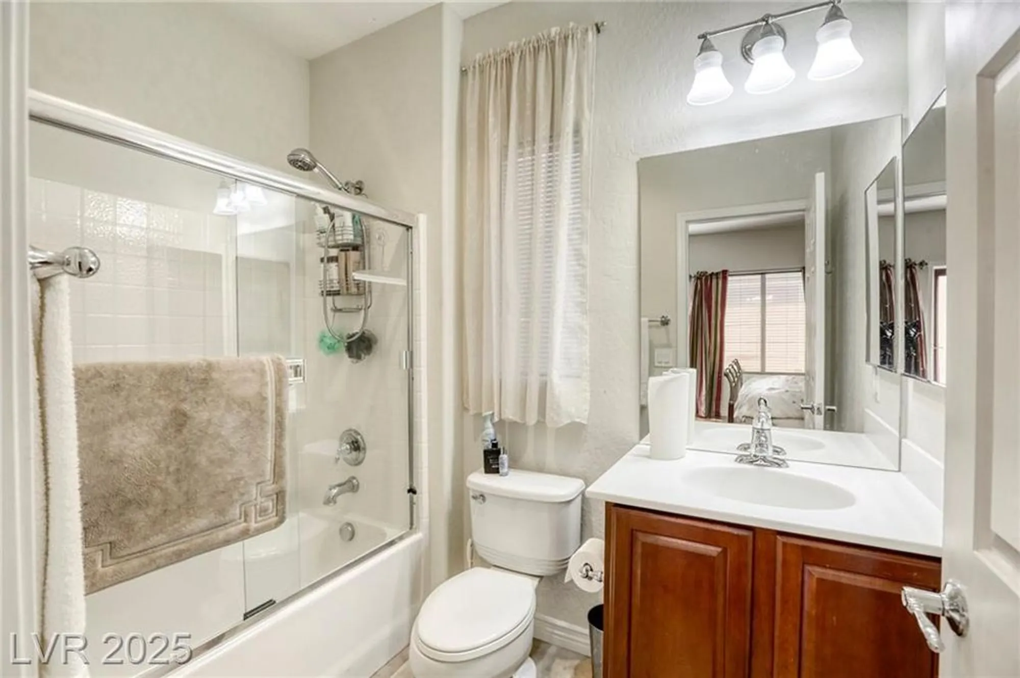 Property Slideshow image 40 of 70 | 7341 shelduck st, North Las Vegas, NV, 89084