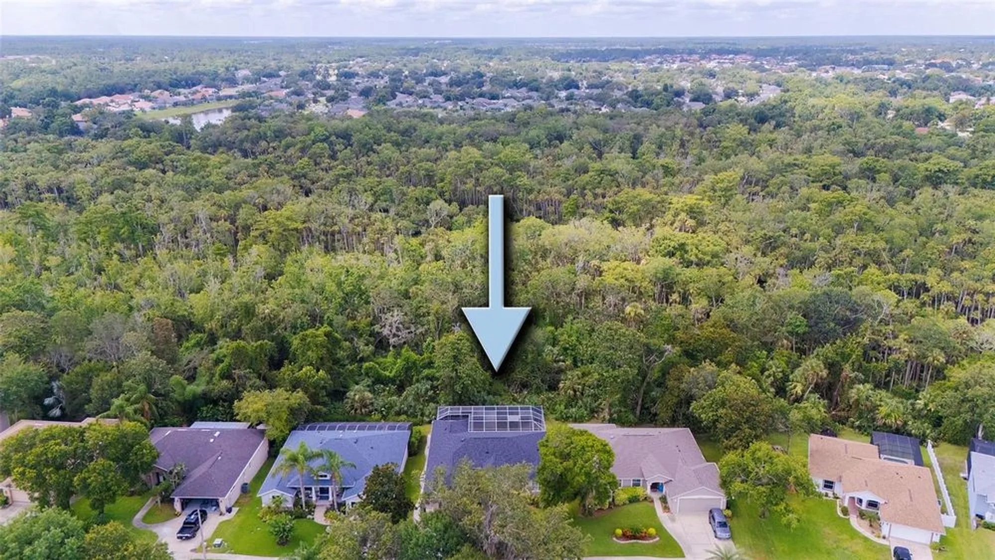 Property Slideshow image 43 of 66 | 6065 spruce point cir, Port Orange, FL, 32128