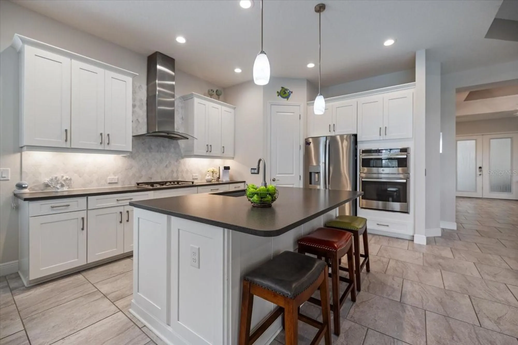 Property Slideshow image 5 of 63 | 26616 irwin dr, Englewood, FL, 34223