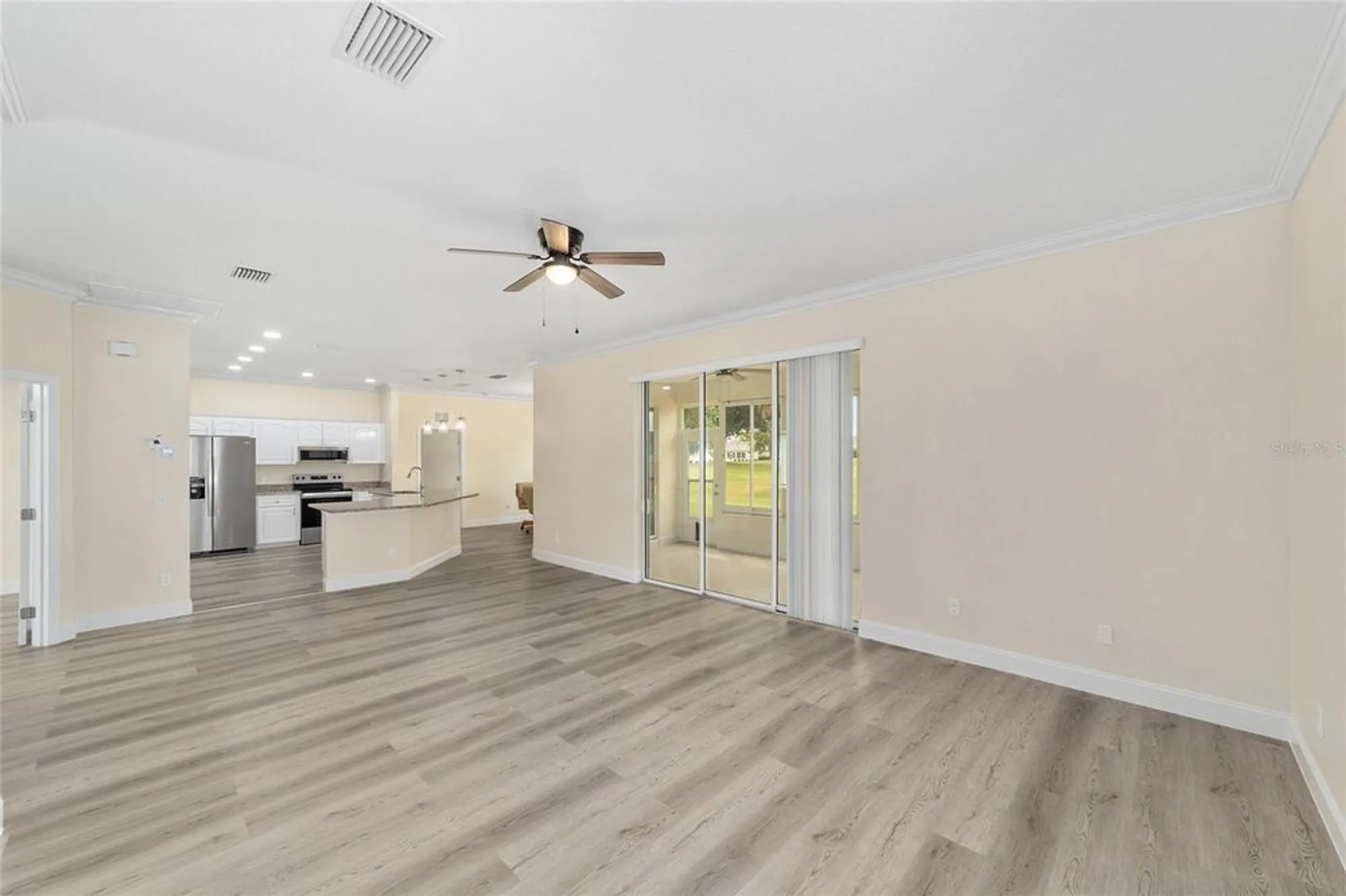 Property Slideshow image 13 of 39 | 2420 nw 55th avenue rd, Ocala, FL, 34482