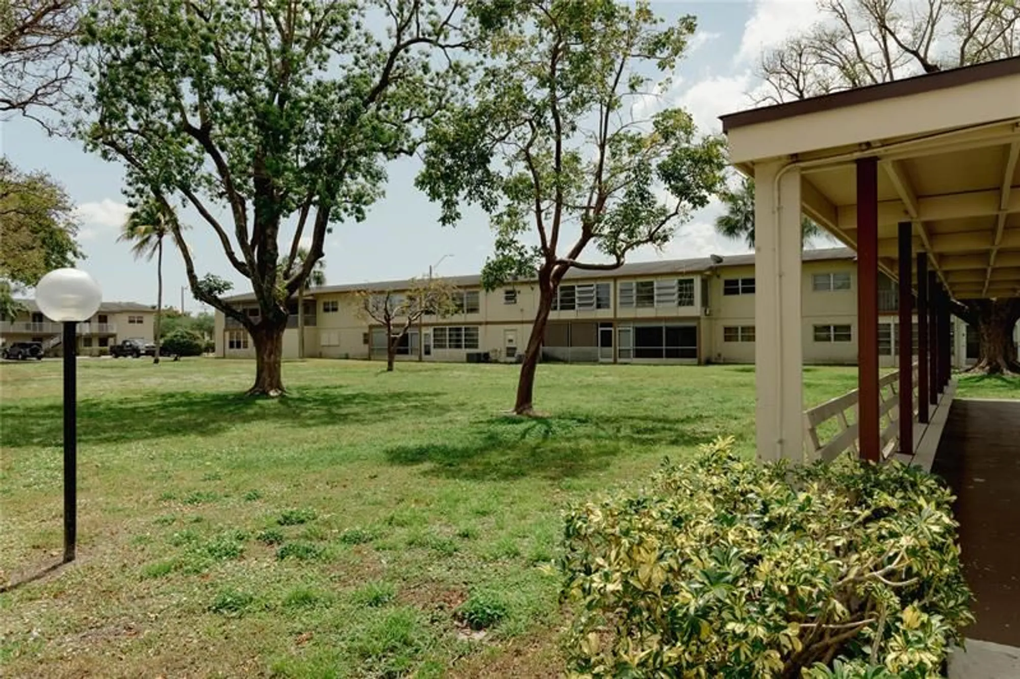 Property Slideshow image 60 of 67 | 7855 nw 5th ct 201, Margate, FL, 33063