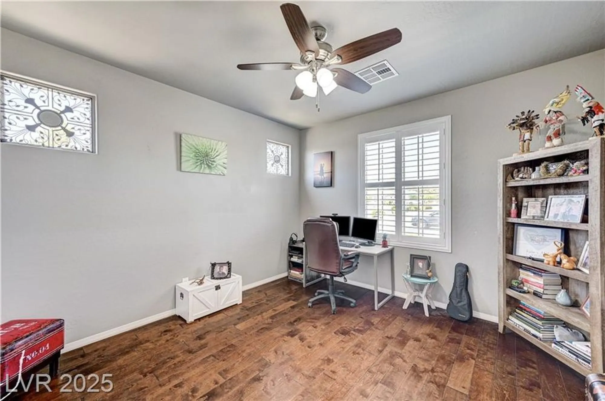 Property Slideshow image 15 of 22 | 3605 greenbriar bluff ave, North Las Vegas, NV, 89081